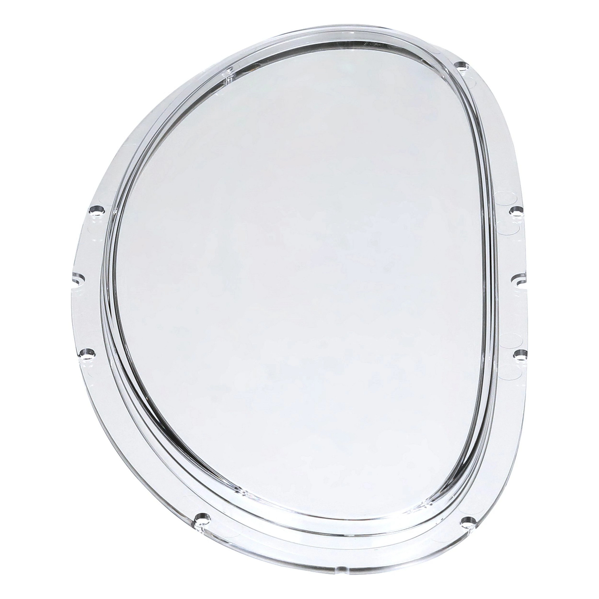 LENS | NEWHOLLANDAG | EU | EN