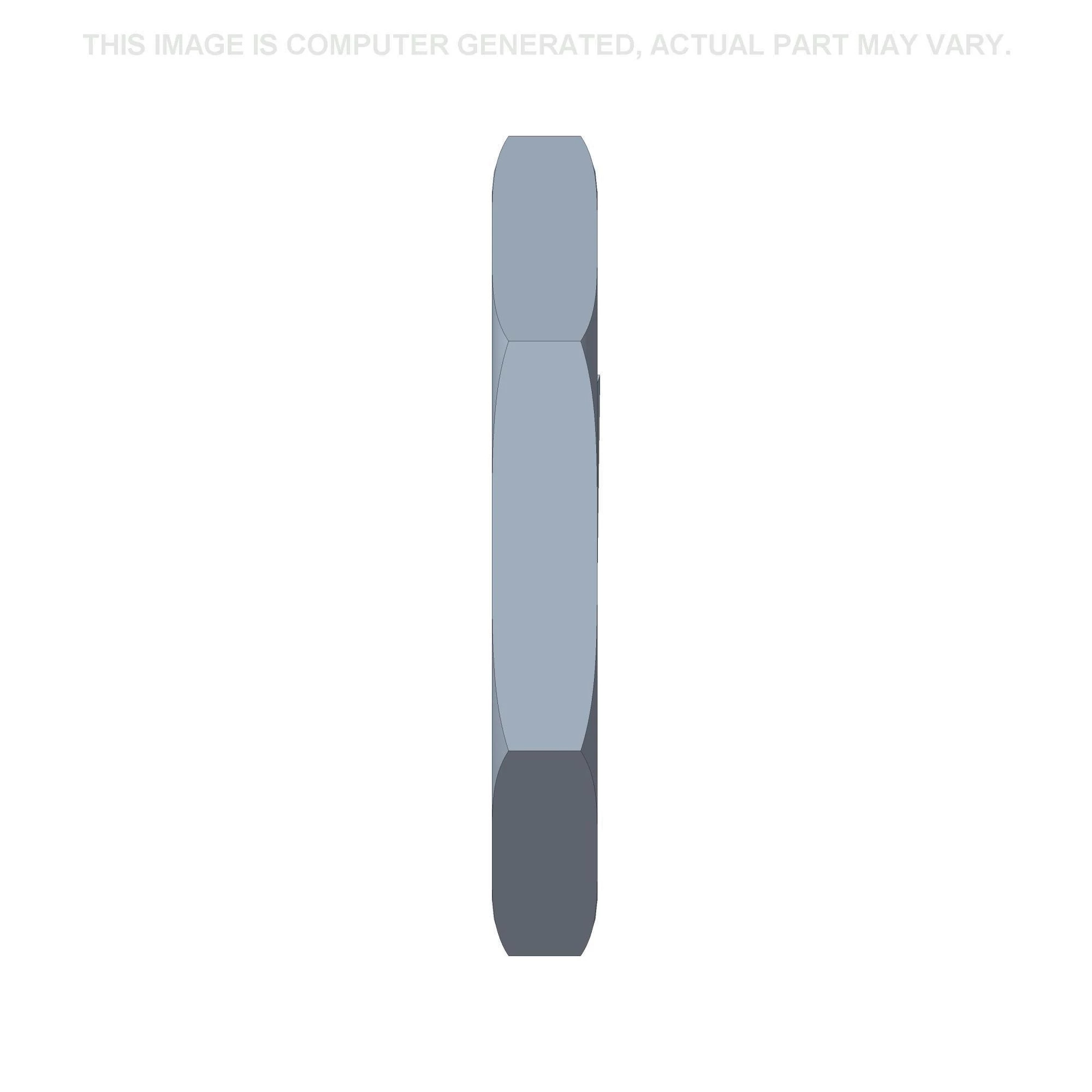 NUT | CASEIH | US | EN