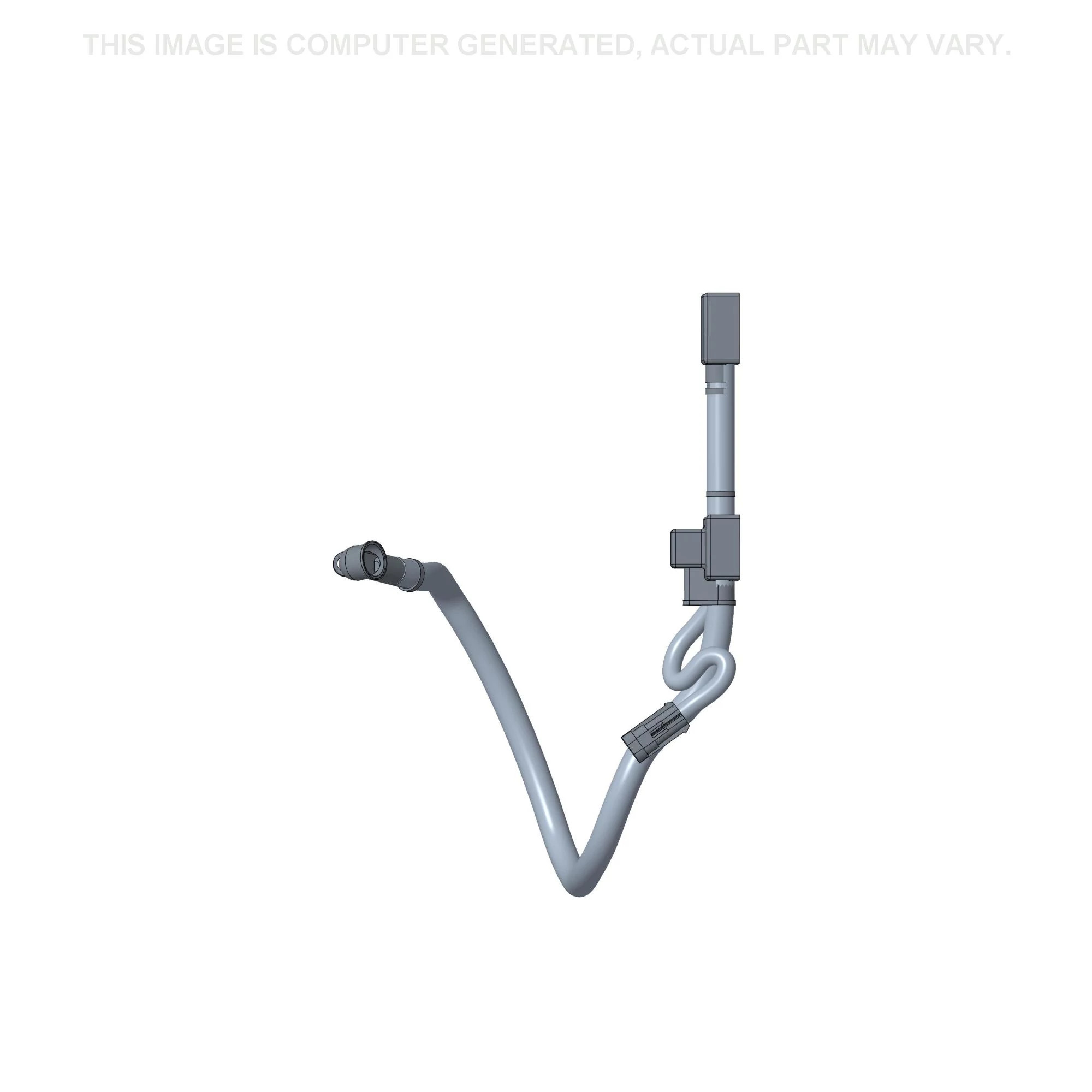 PLUSKABEL BATTERIE | DEFAULT | EU | DE