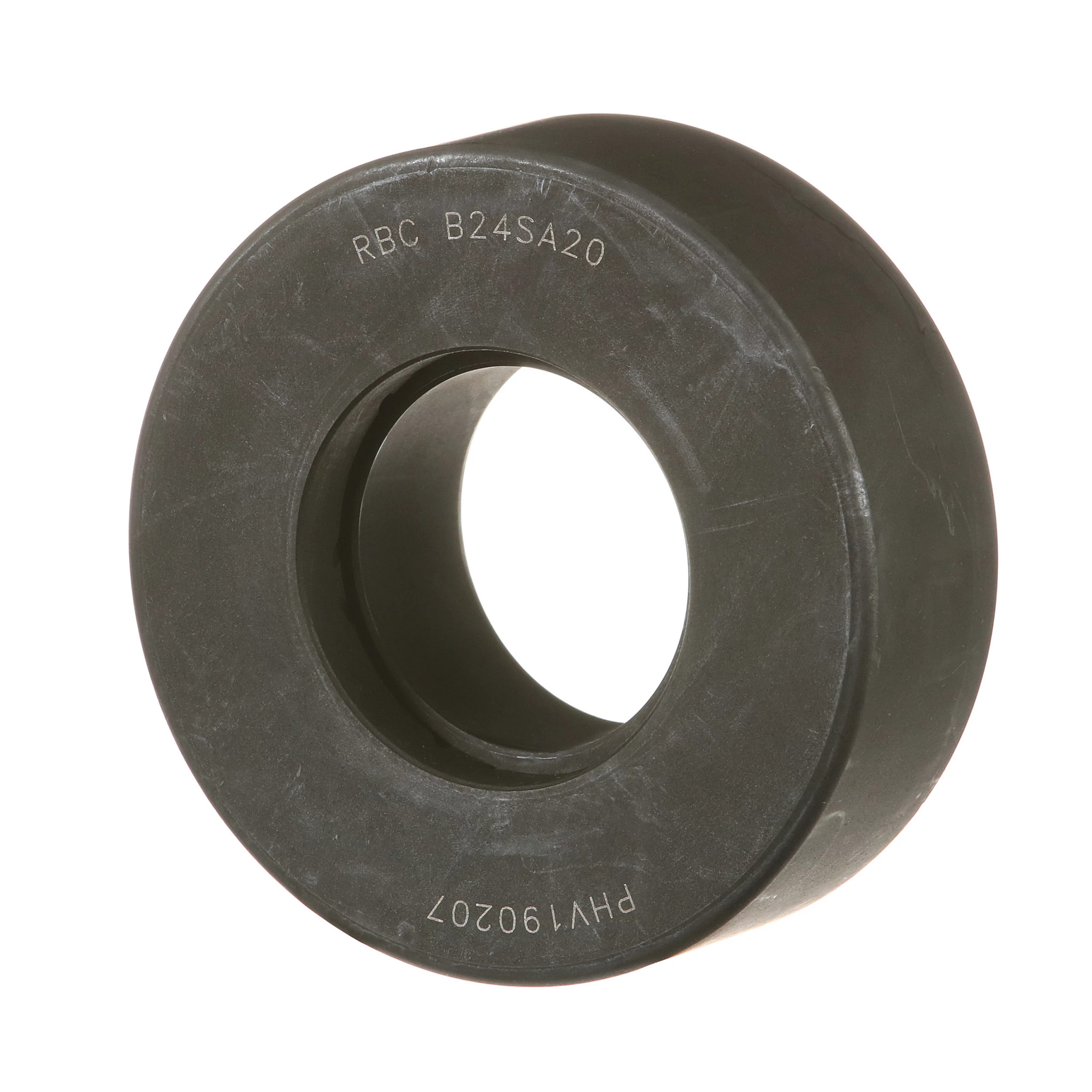 Rolamento | CASEIH | BR | PT