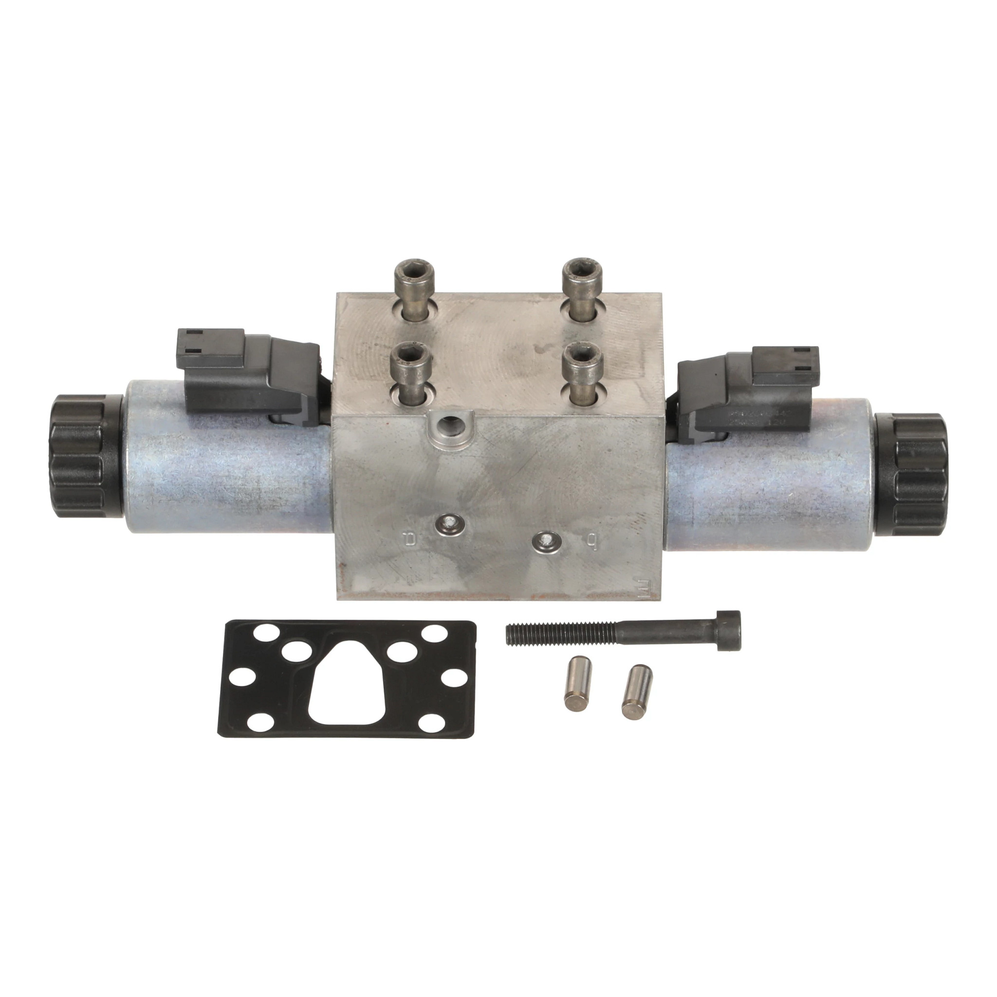 VALVE | CASECE | CA | EN