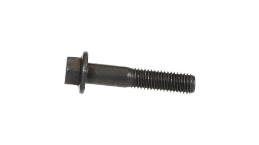 VITE | STEYR | EU | IT