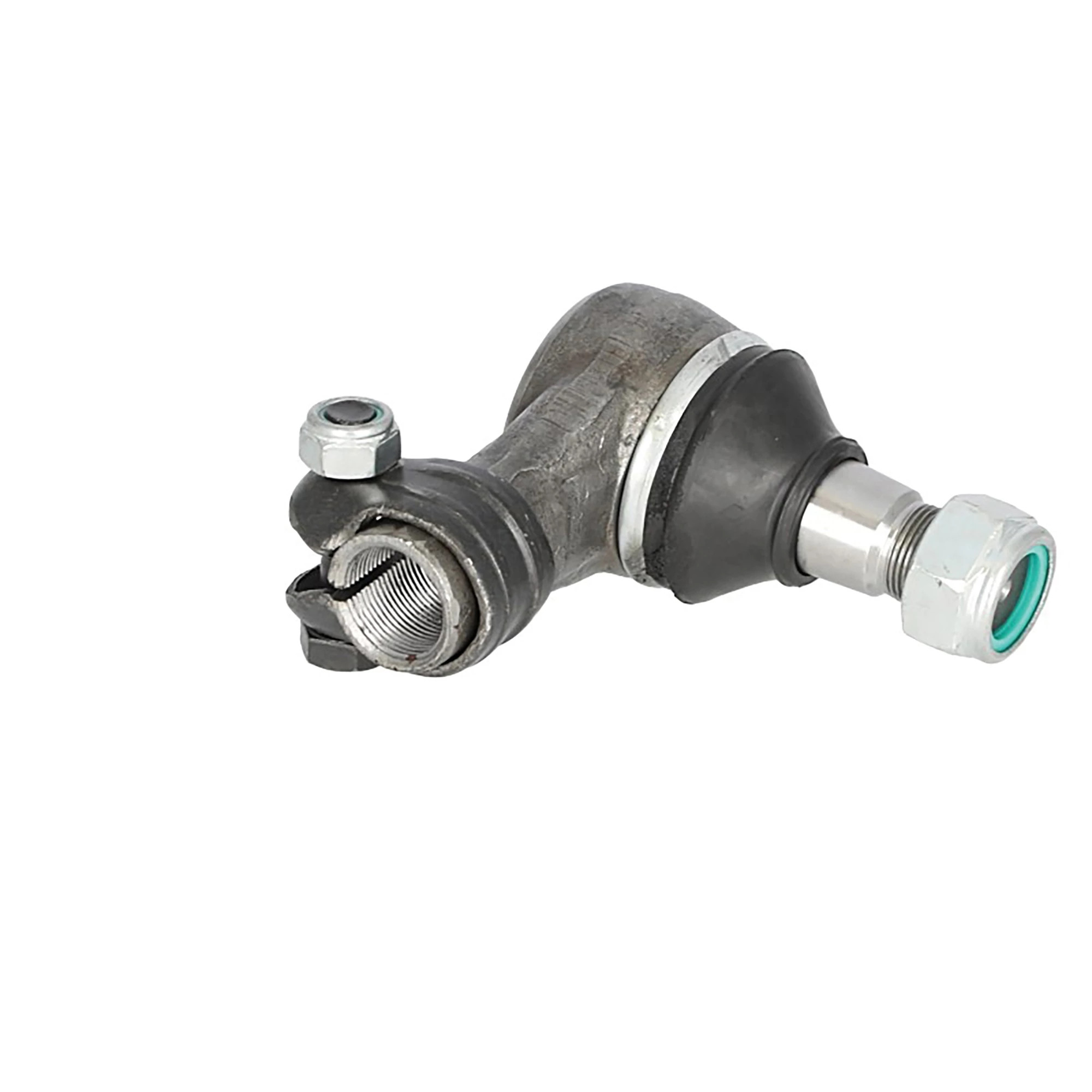 SCHLAUCH | NEWHOLLANDAG | AT | DE