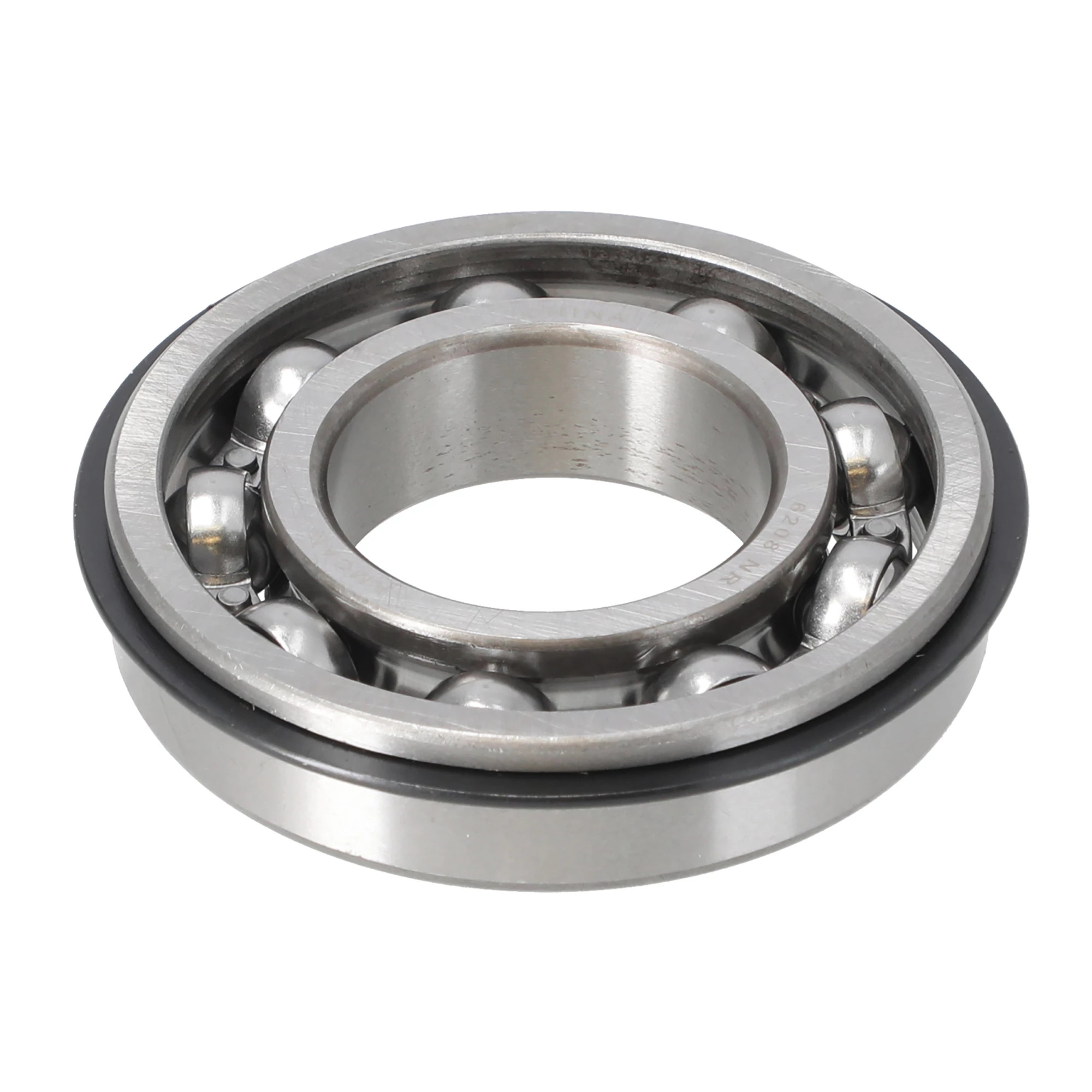 Input Drive Shaft Bearing | CASEIH | US | EN