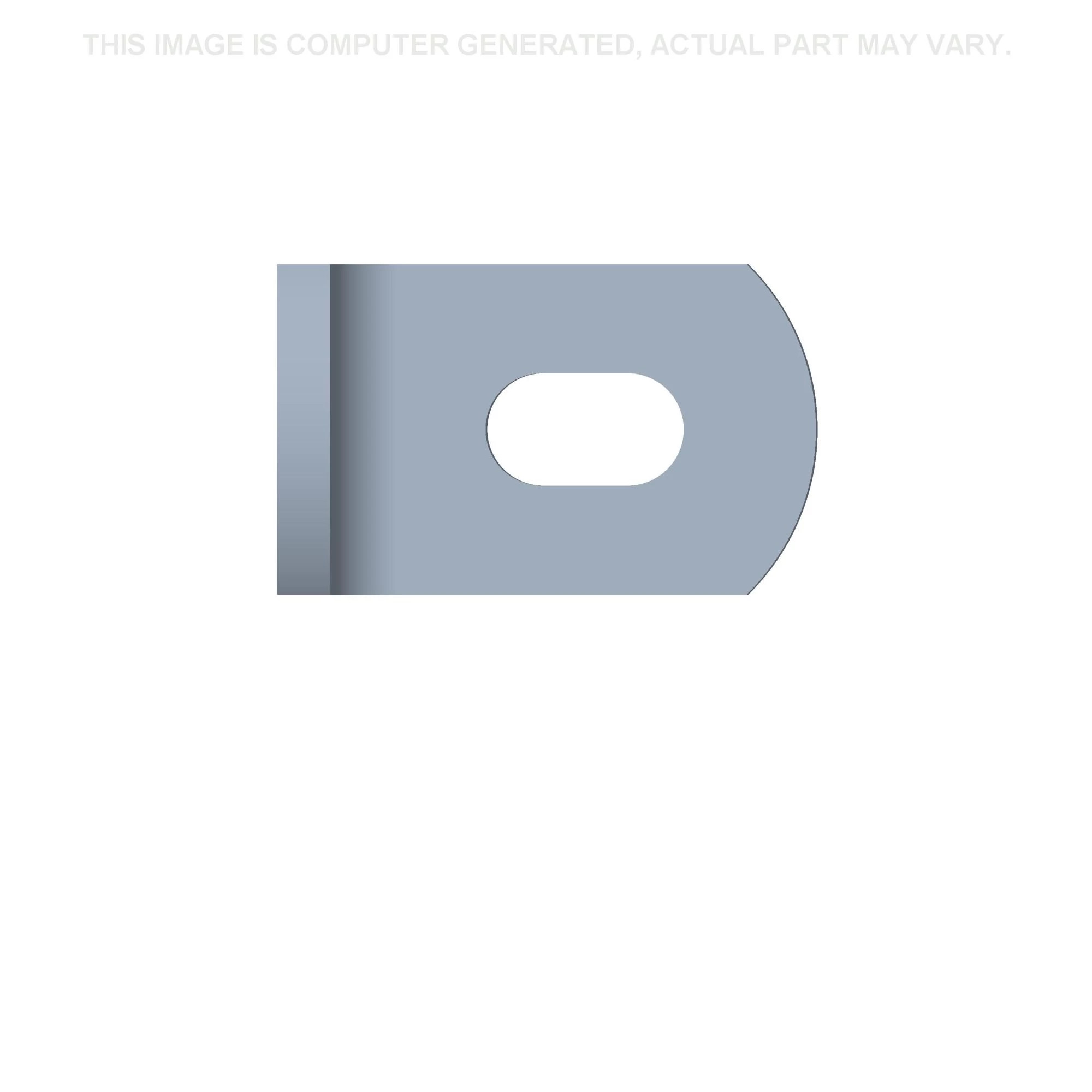 ANGLE | NEWHOLLANDAG | AMEA | EN