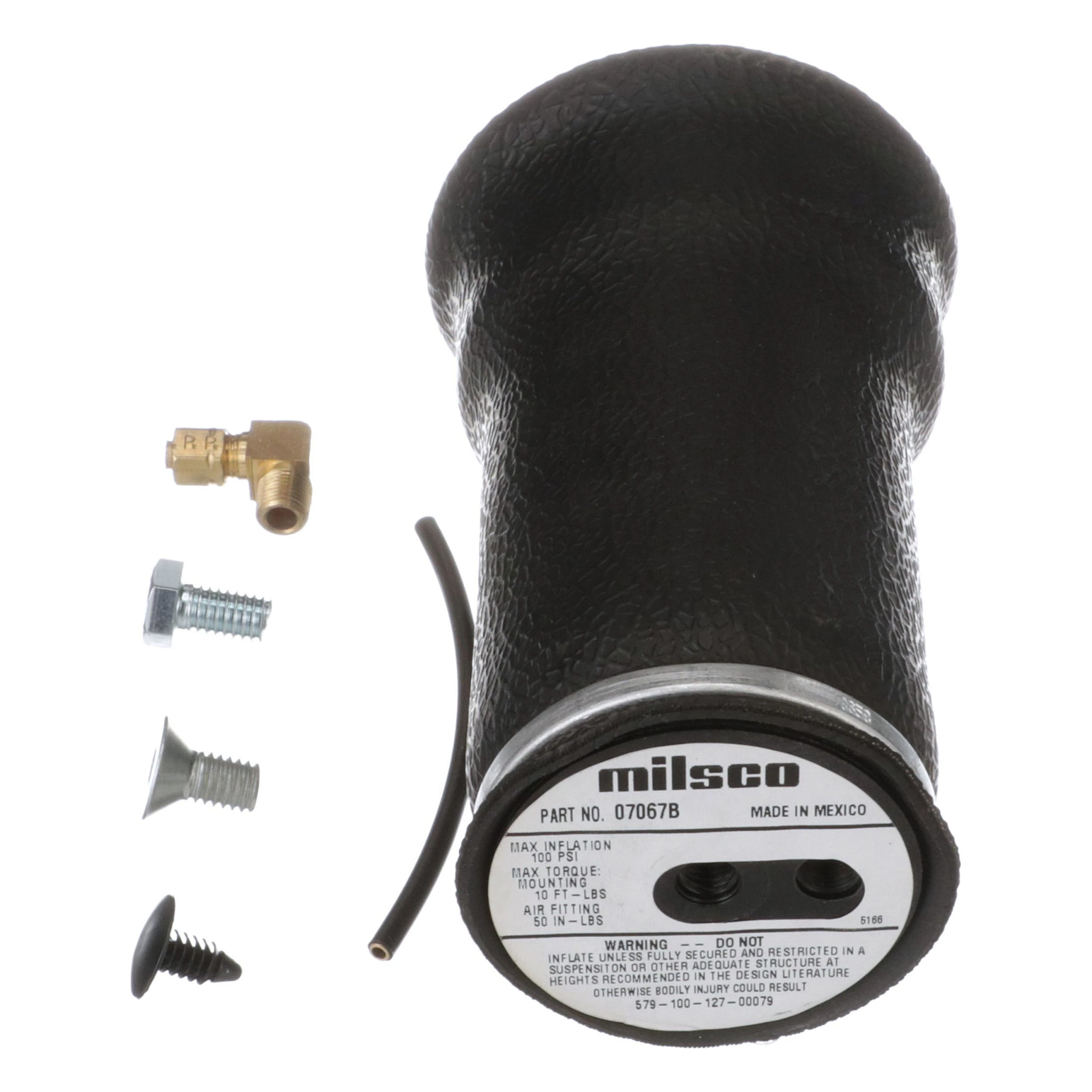 SERVICE KIT | NEWHOLLANDAG | US | EN