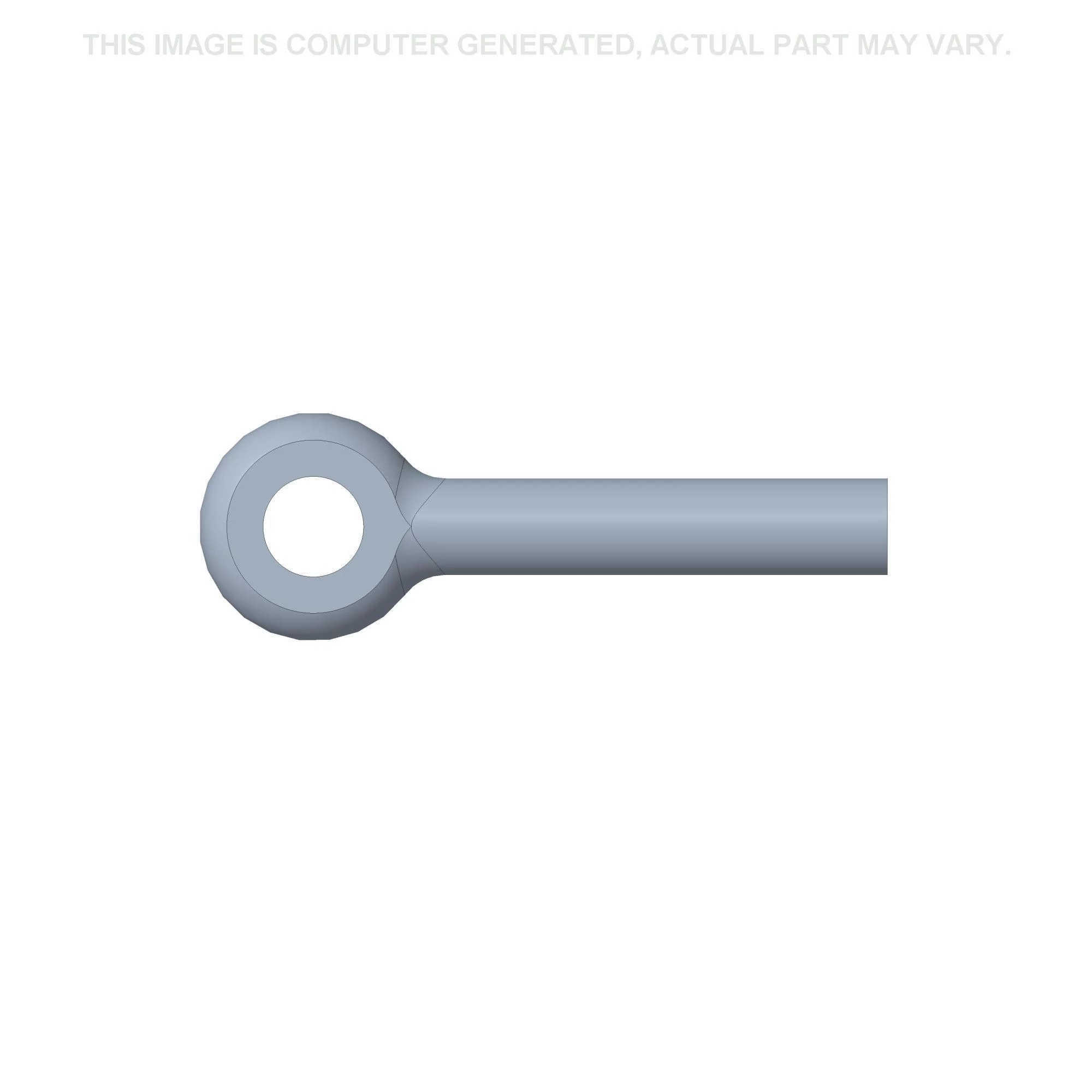 EYEBOLT | CASEIH | AMEA | EN
