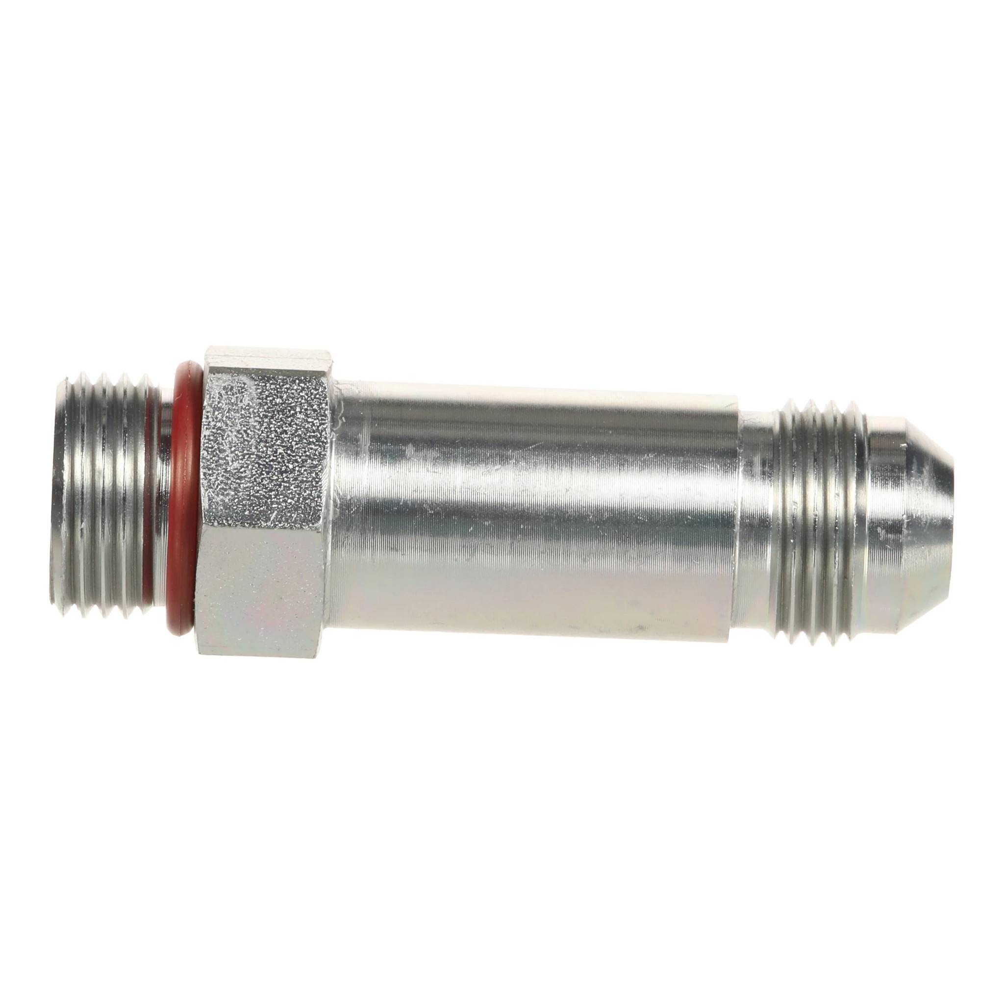 HYD CONNECTOR | CASEIH | US | EN