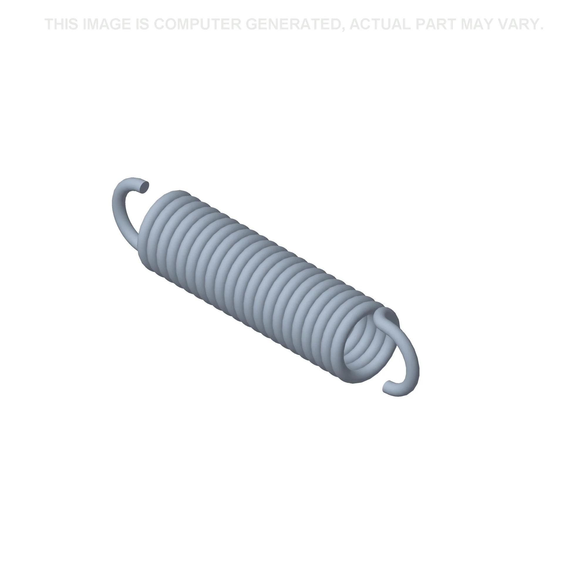 SPRING | CASEIH | EU | ES