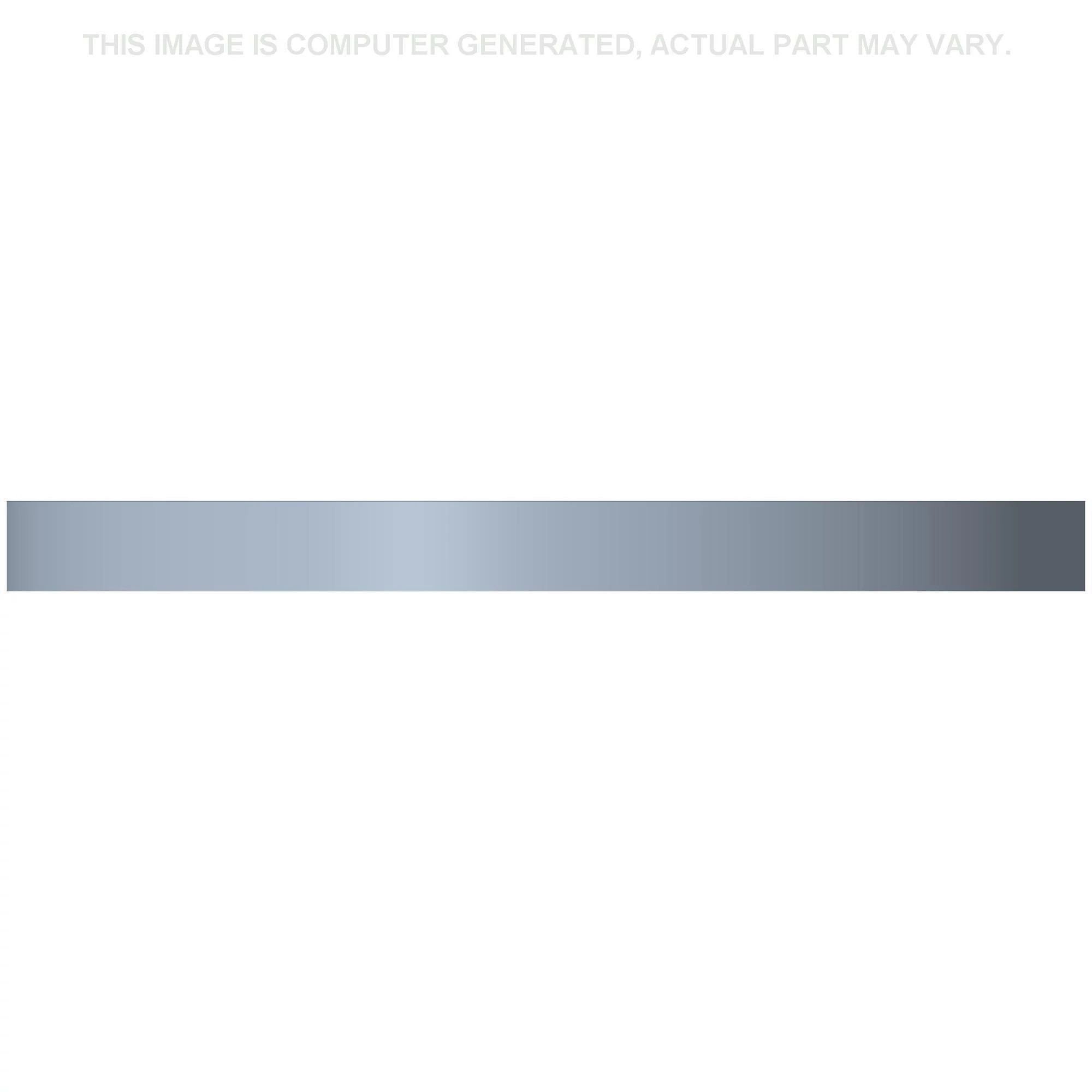 SEALING RING | MILLER | CA | EN