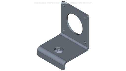 BRACKET | CASECE | SA | EN
