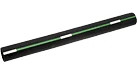 RADIATOR HOSE | CASECE | CA | EN