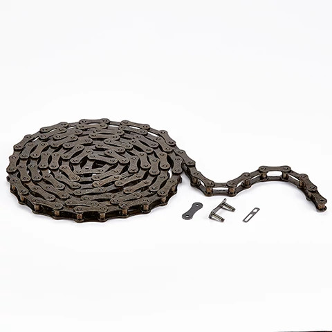 CHAIN | NEWHOLLANDCE | ANZ | EN