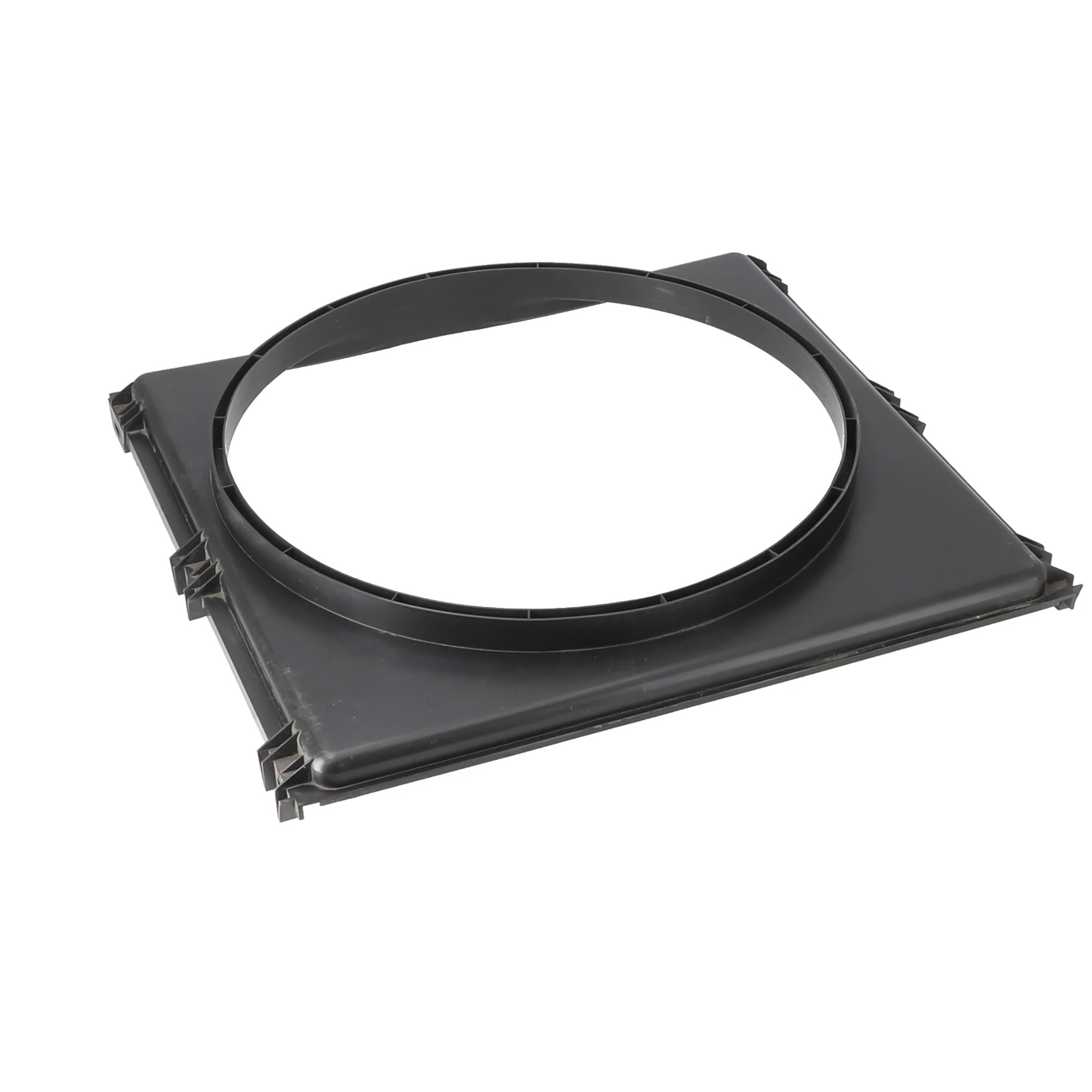 Radiator Shroud | NEWHOLLANDCE | CA | FR