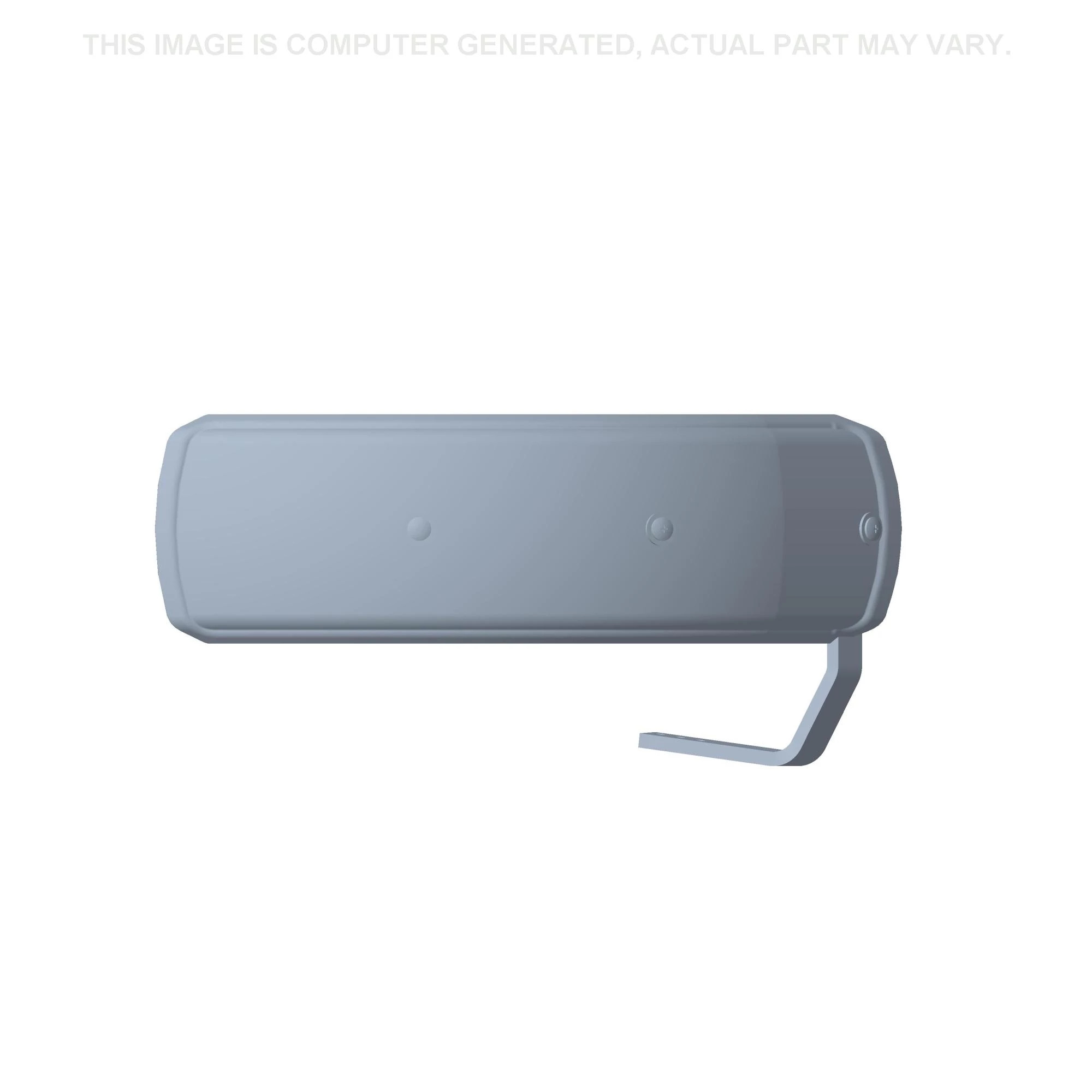 FRONT FENDER | DEFAULT | AMEA | EN