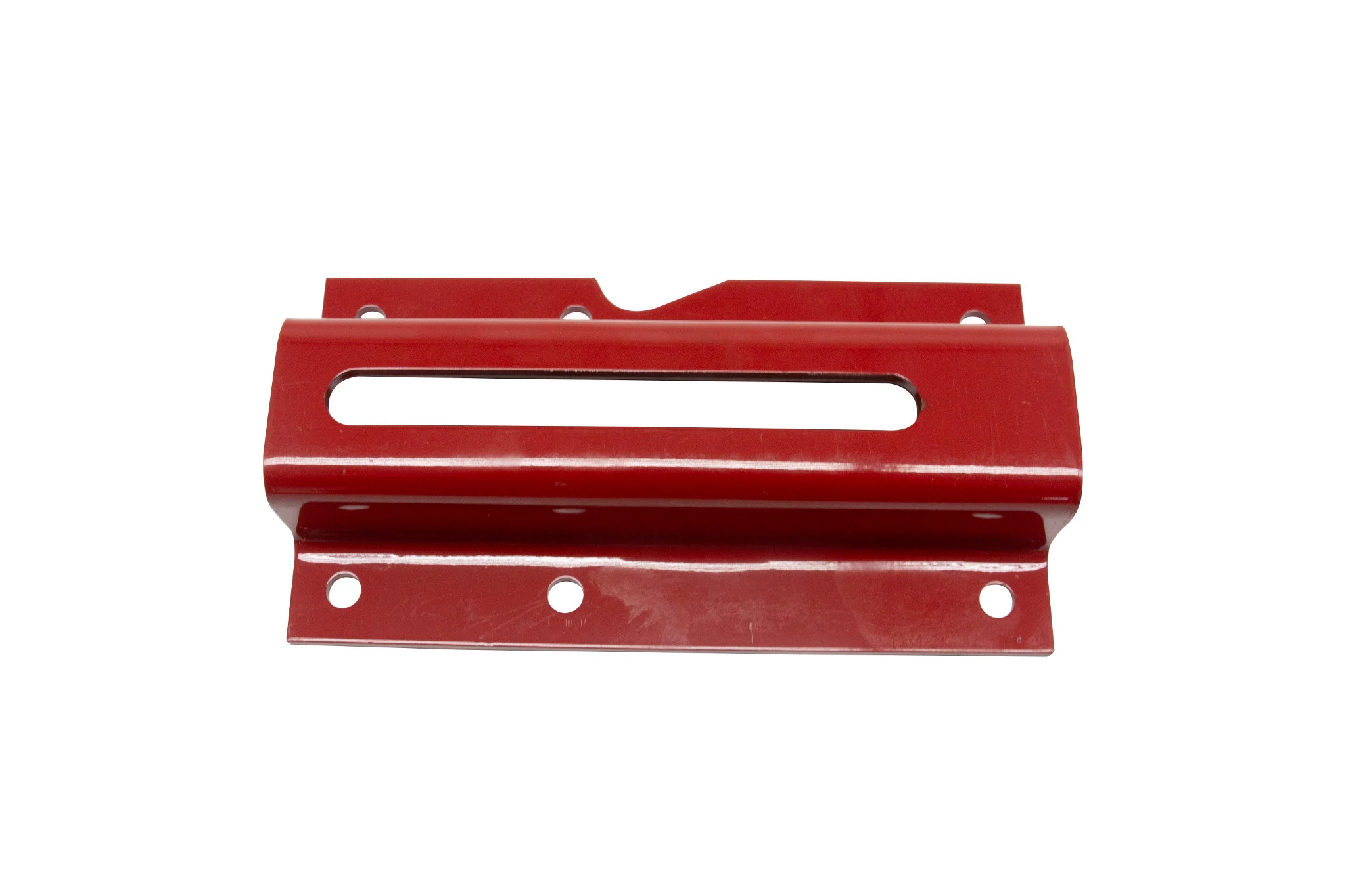 Support | CASEIH | US | EN