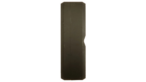 BUSHING | STEYR | EU | ES