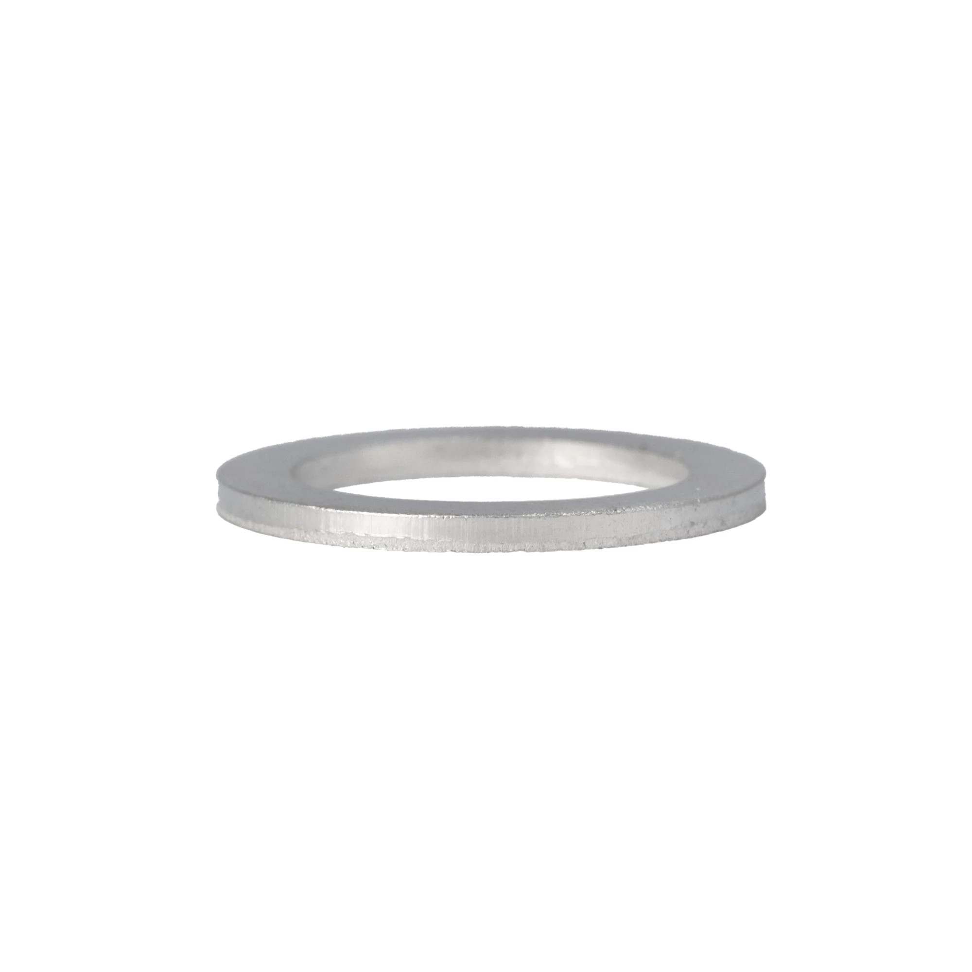 KEERRING | CASEIH | EU | PT