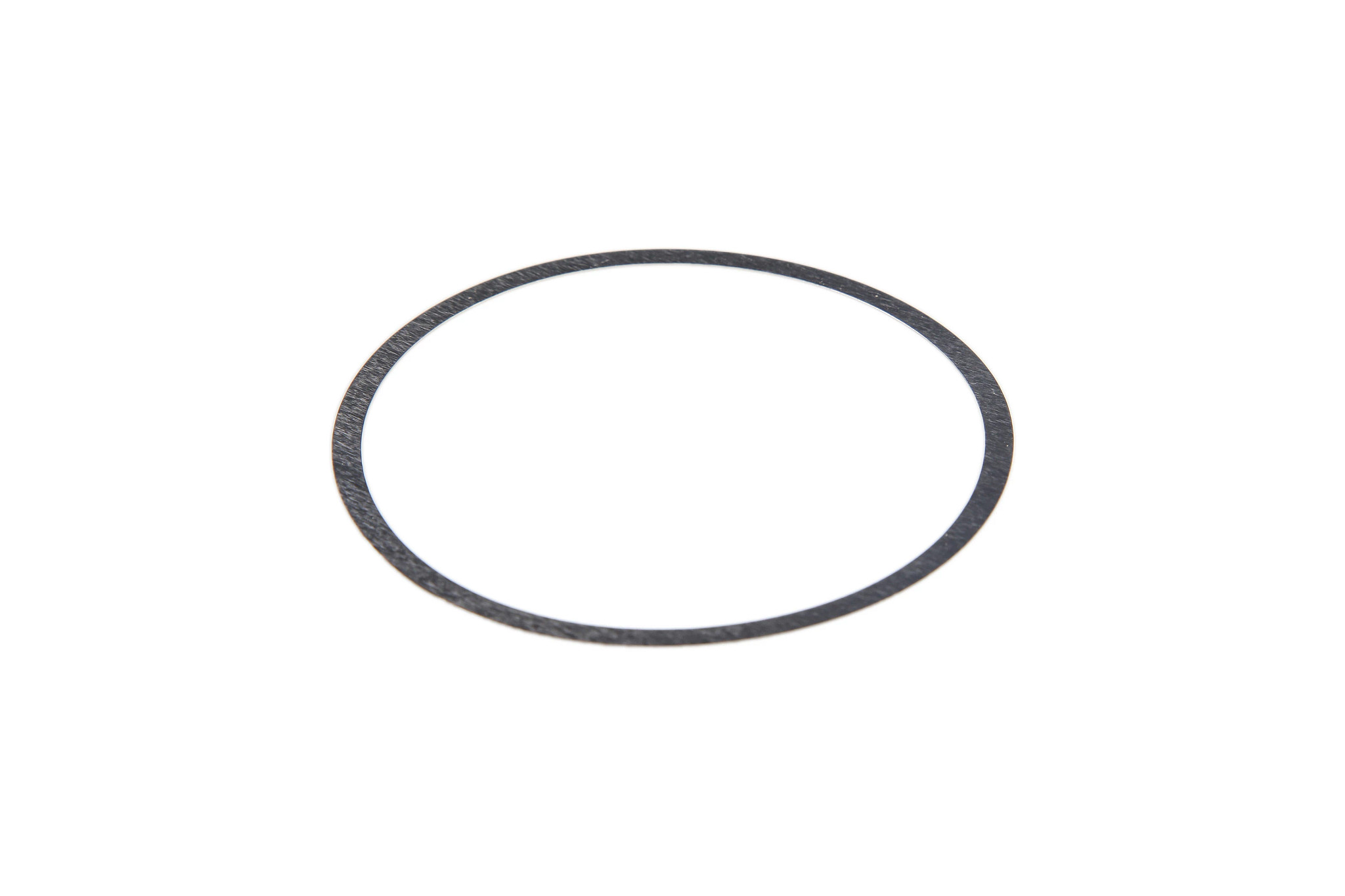 SHIM | STEYR | EU | SV