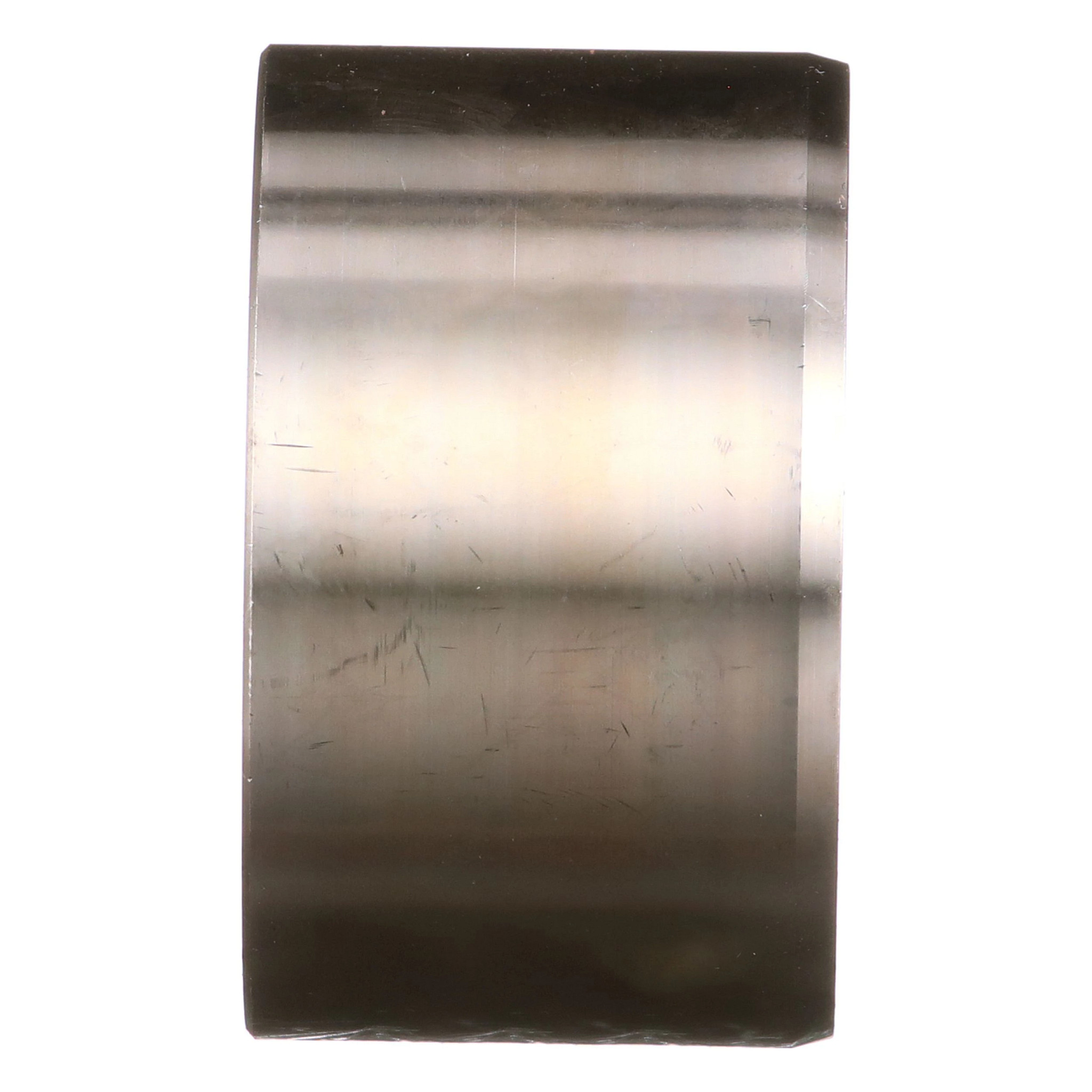 BAGUE | NEWHOLLANDAG | CA | FR