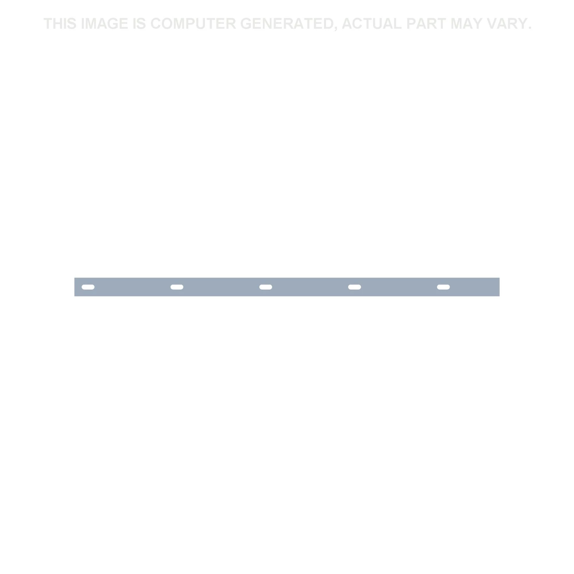 ANGLE BAR | CASEIH | ANZ | EN