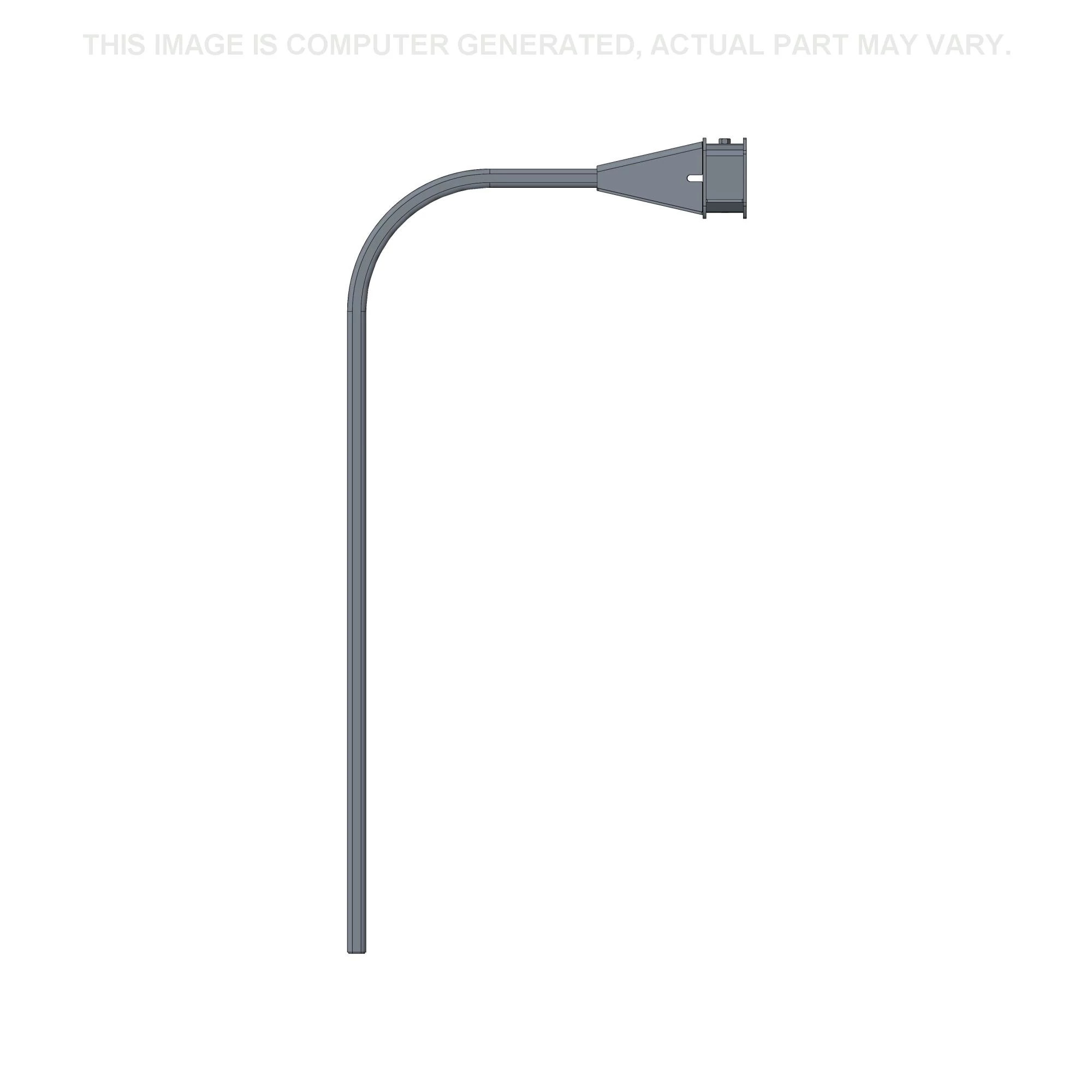 ADJUSTING WRENCH | NEWHOLLANDAG | SA | ES