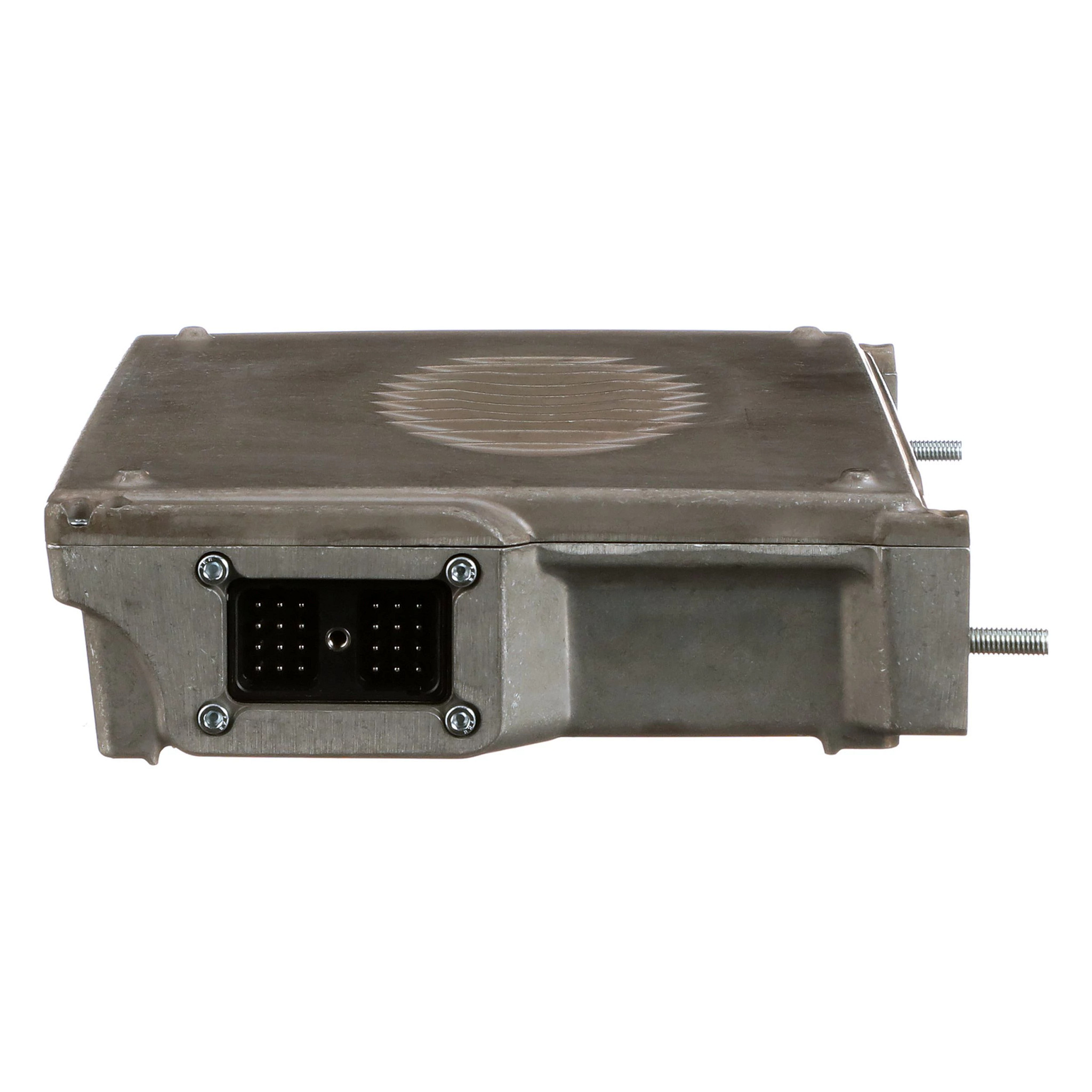 ECU | CASEIH | AU | EN