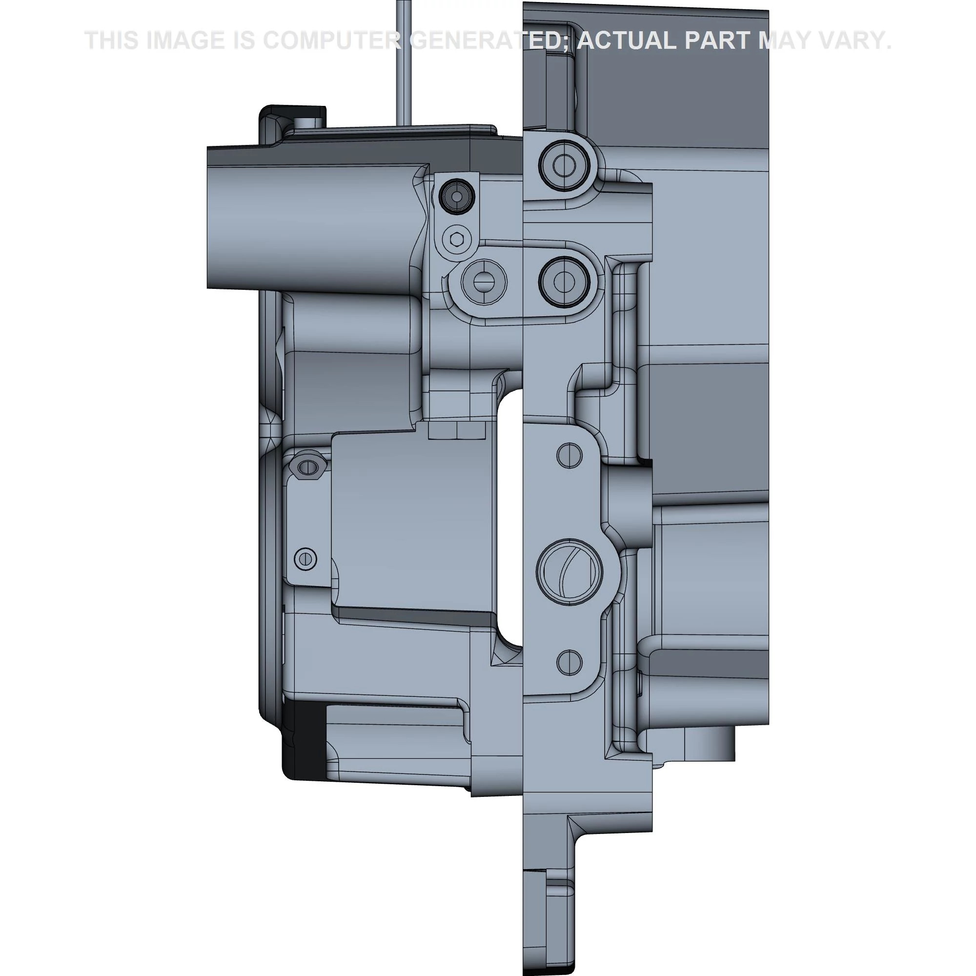 SOPORTE | NEWHOLLANDAG | ES | ES