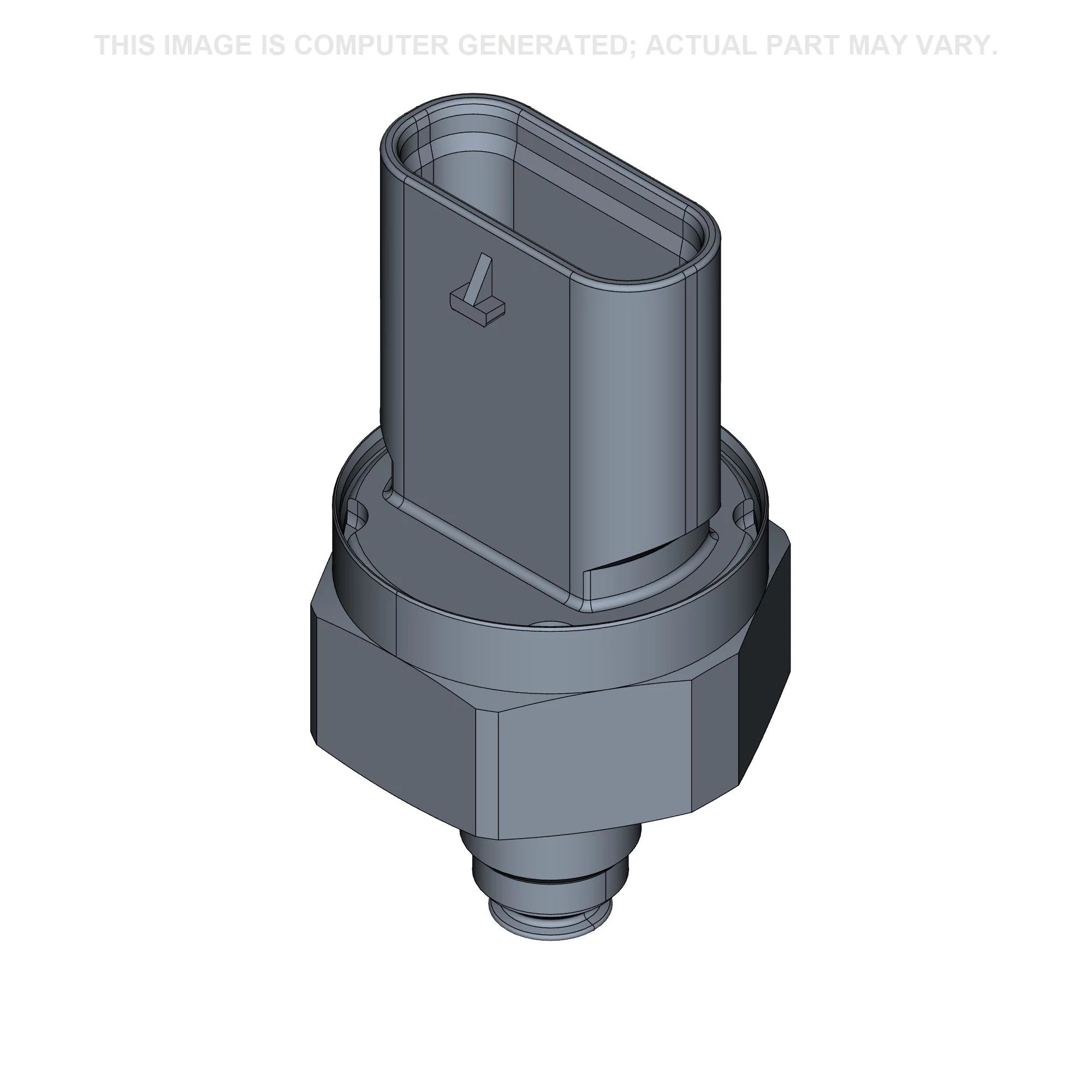 Sensor | CASECE | CA | EN