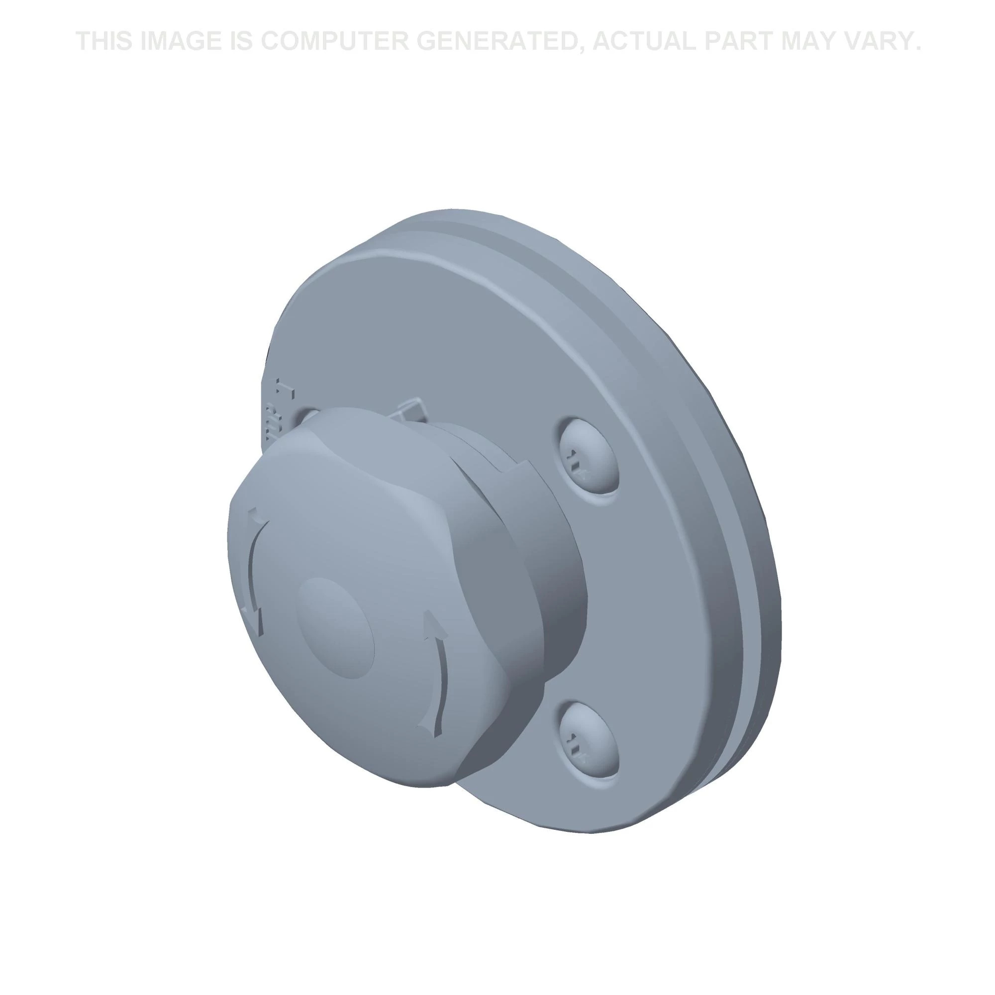 STOP | NEWHOLLANDAG | AU | EN