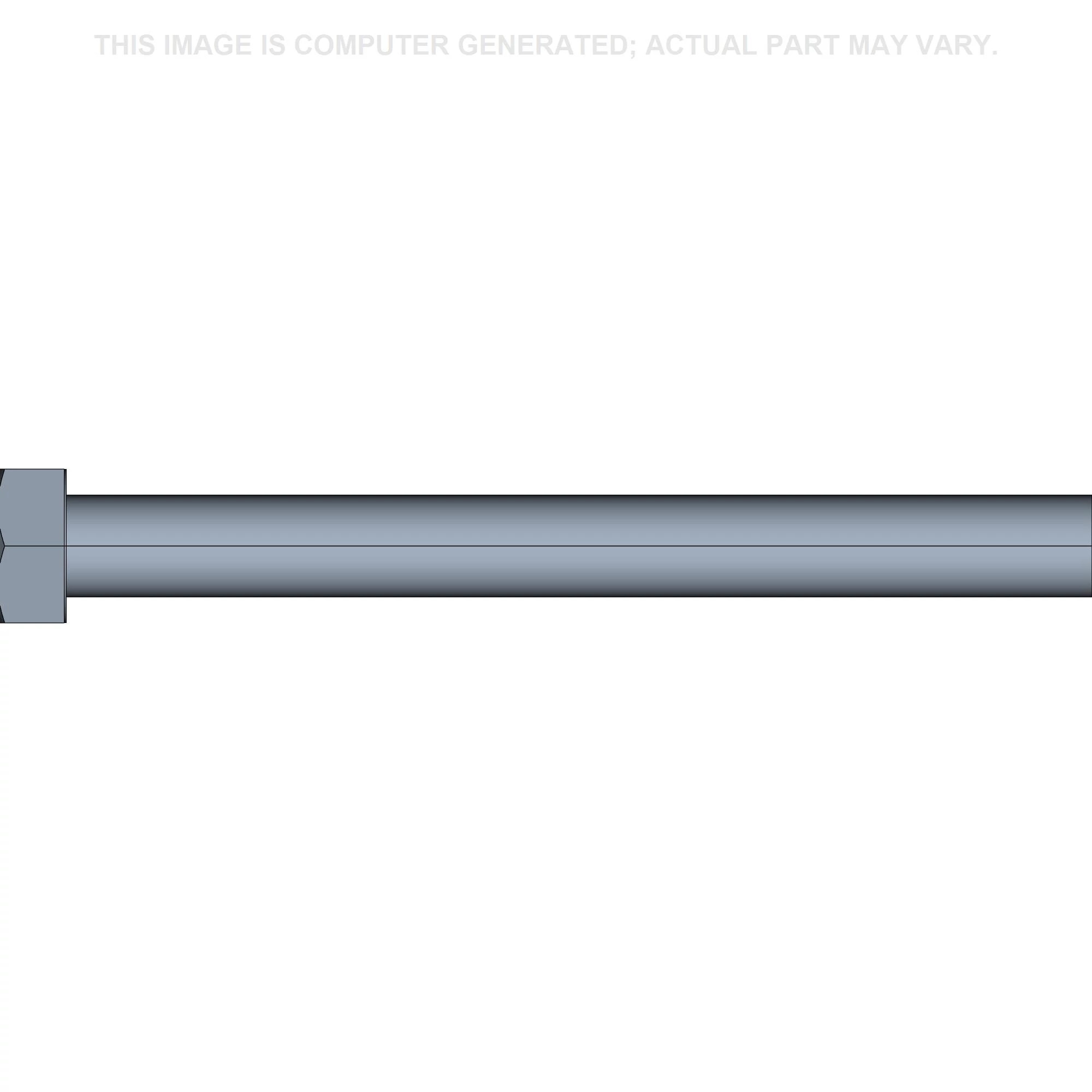 BOLT | NEWHOLLANDCE | IE | EN