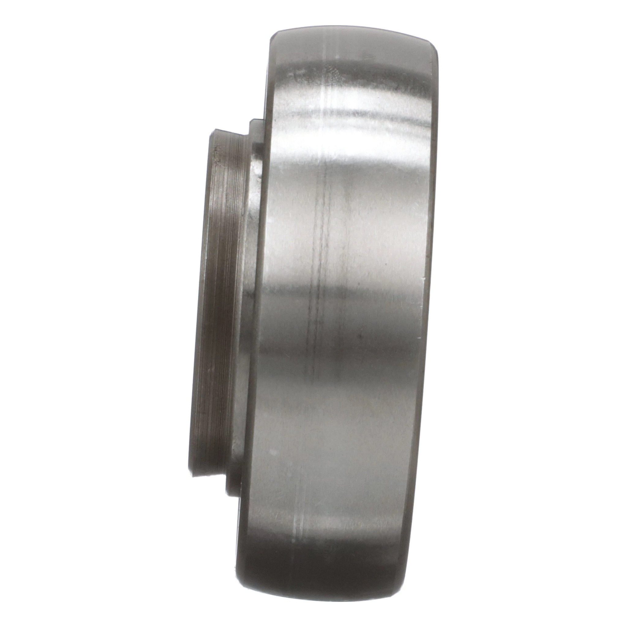 LAGERBAURUPPE | NEWHOLLANDAG | DE | DE