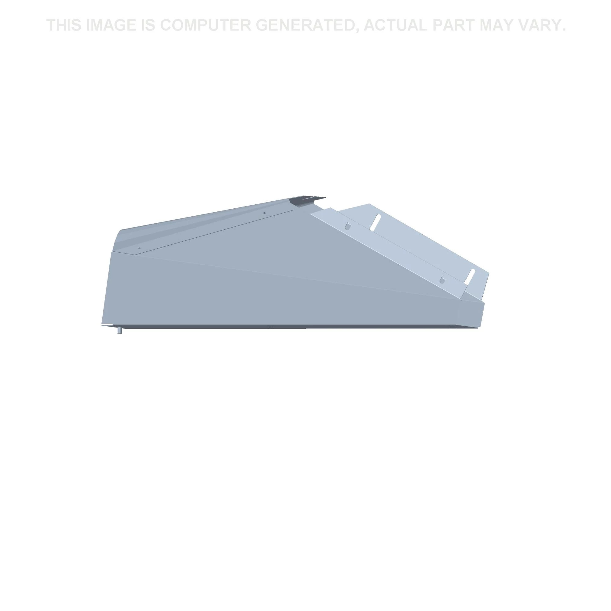 EXTENSION ASSY. | NEWHOLLANDAG | EU | NL