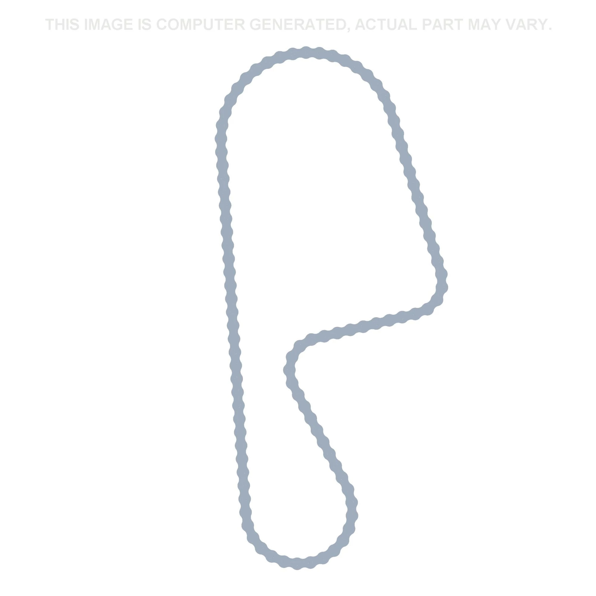 KETTE | STEYR | AT | DE