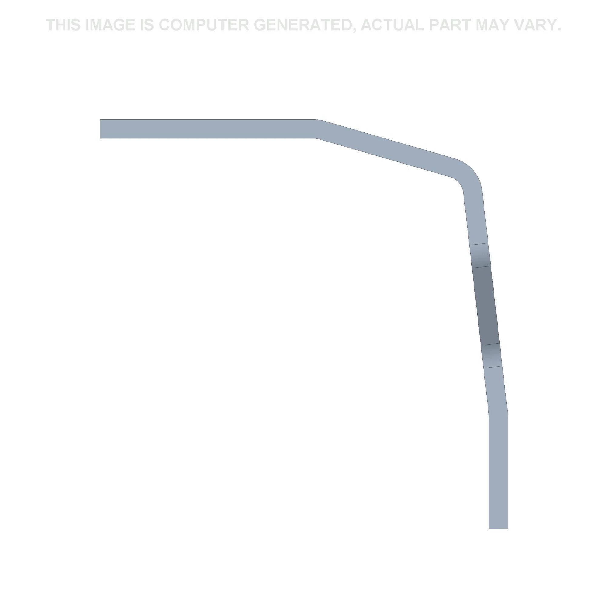BARRA | CASECE | SA | ES