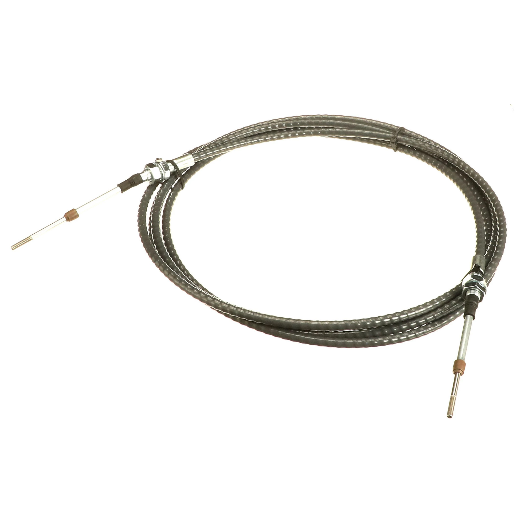 Cable | NEWHOLLANDAG | CA | FR