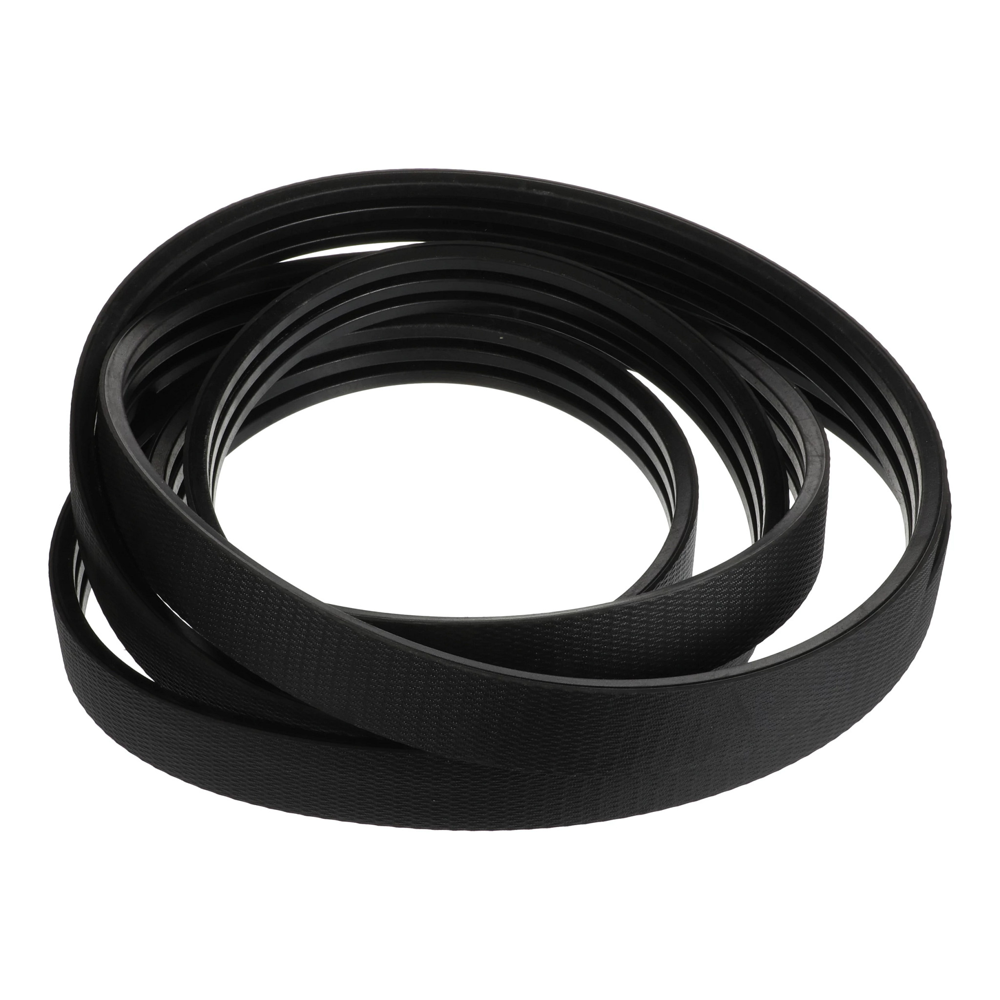 BELT | CASEIH | CA | EN