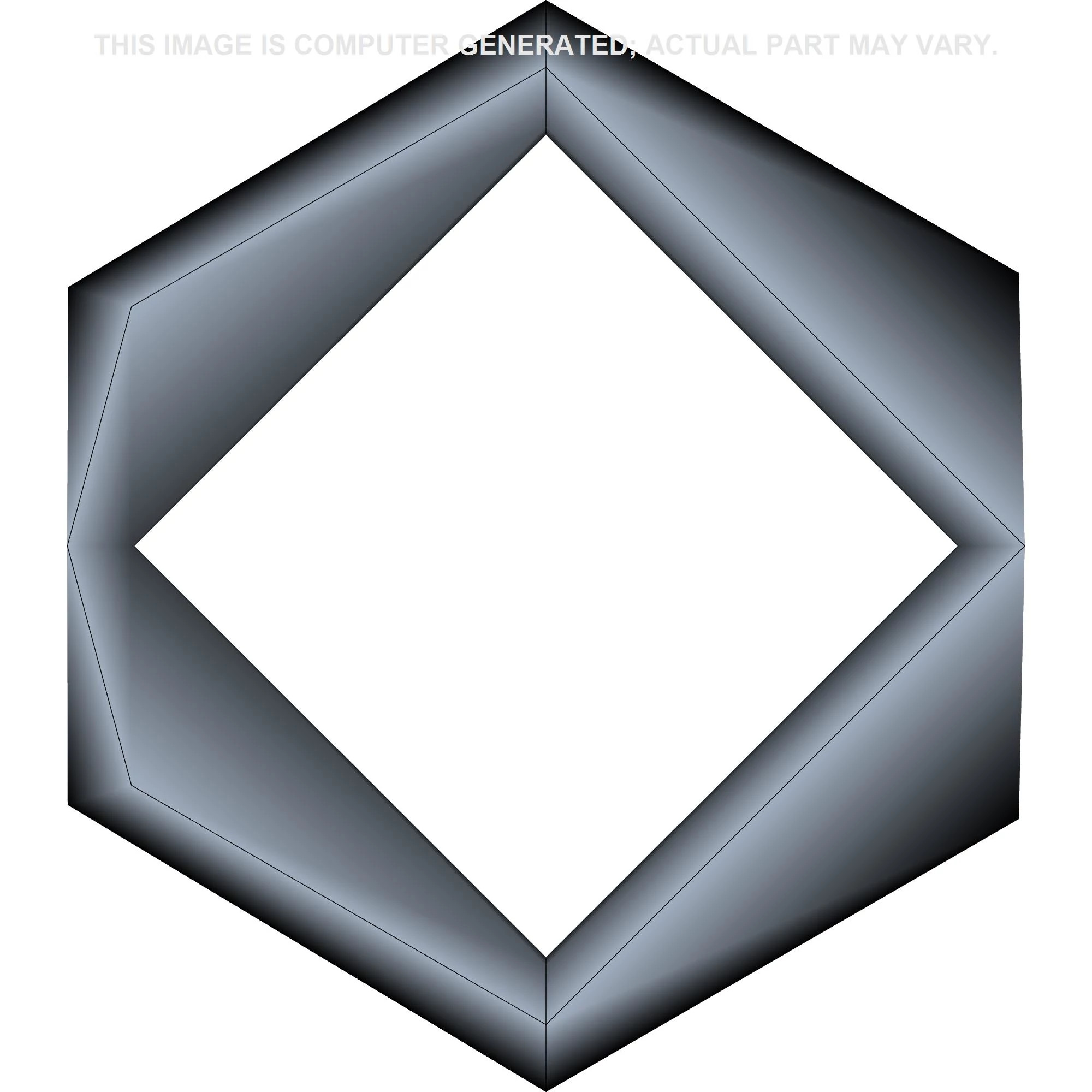 O-RING | FLEXICOIL | US | EN