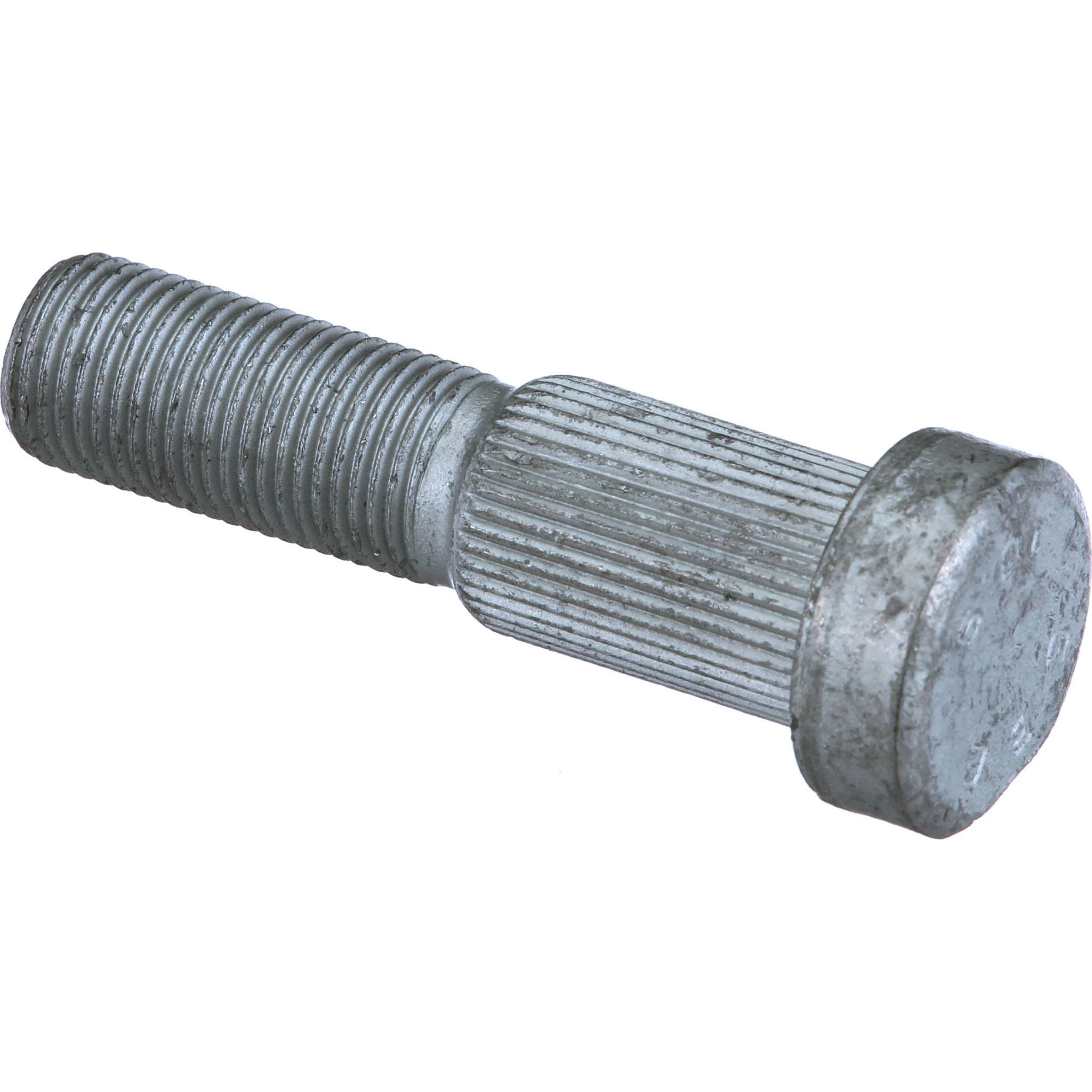 Stud | CASEIH | US | EN