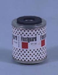 FILTRO DE COMBUSTIBLE - FF109J