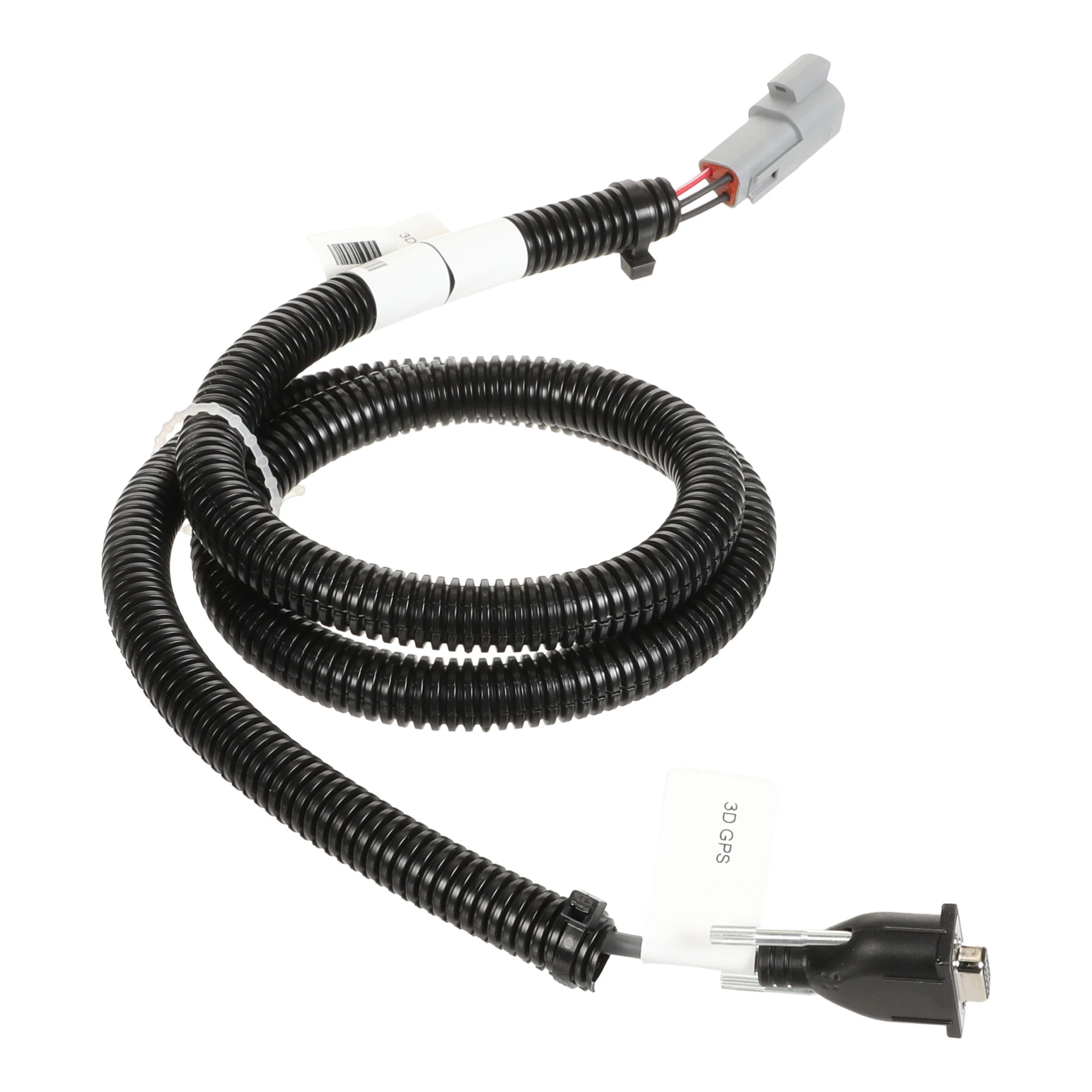 CABLE | NEWHOLLANDAG | CA | EN