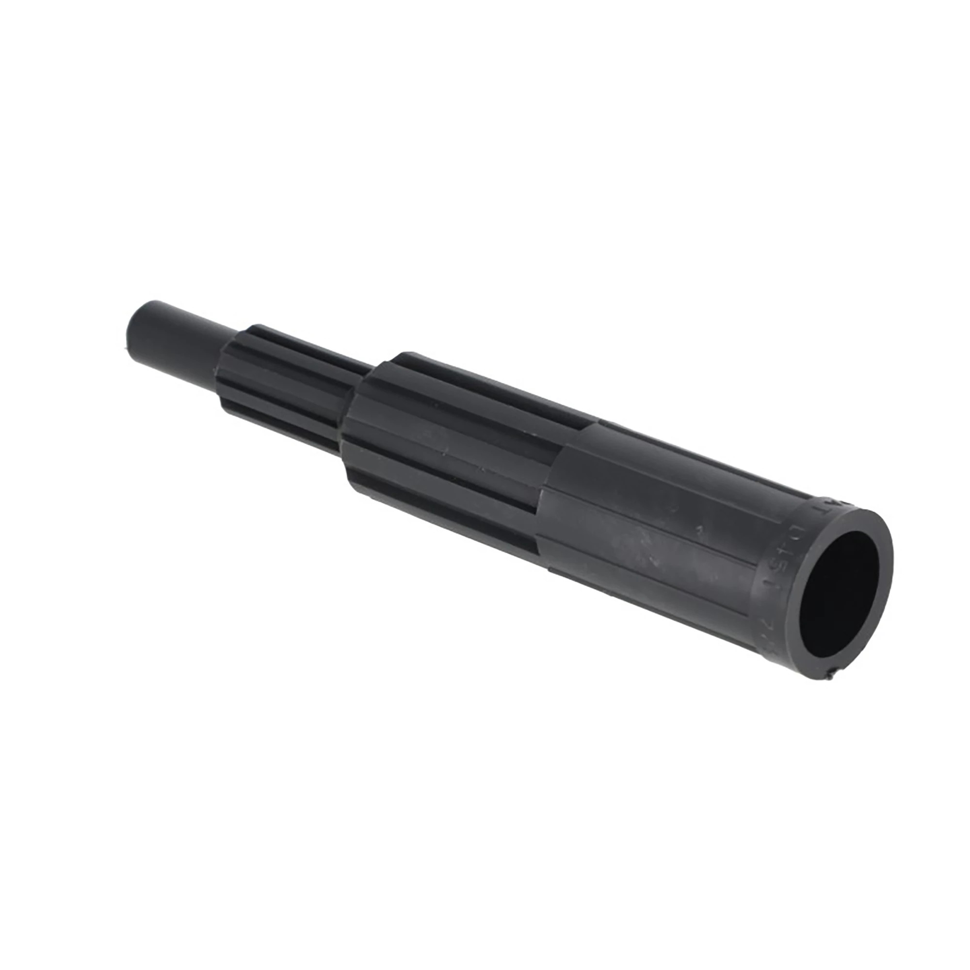 Clutch Alignment Tool - 1-1/8