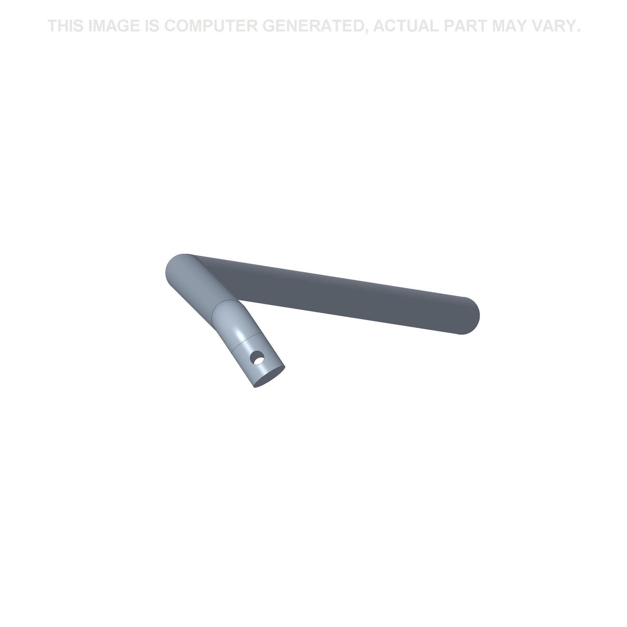 LINK | NEWHOLLANDCE | EU | FR