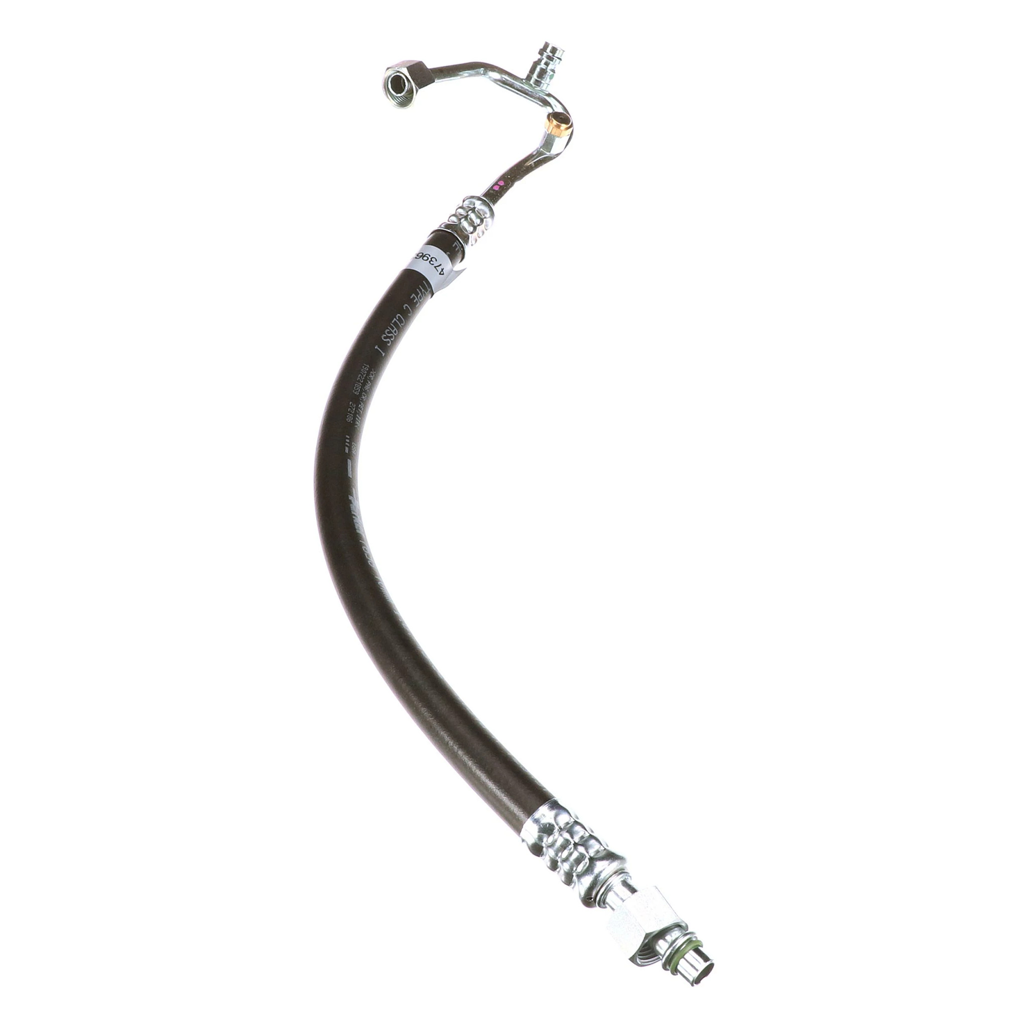 HOSE | NEWHOLLANDAG | US | EN