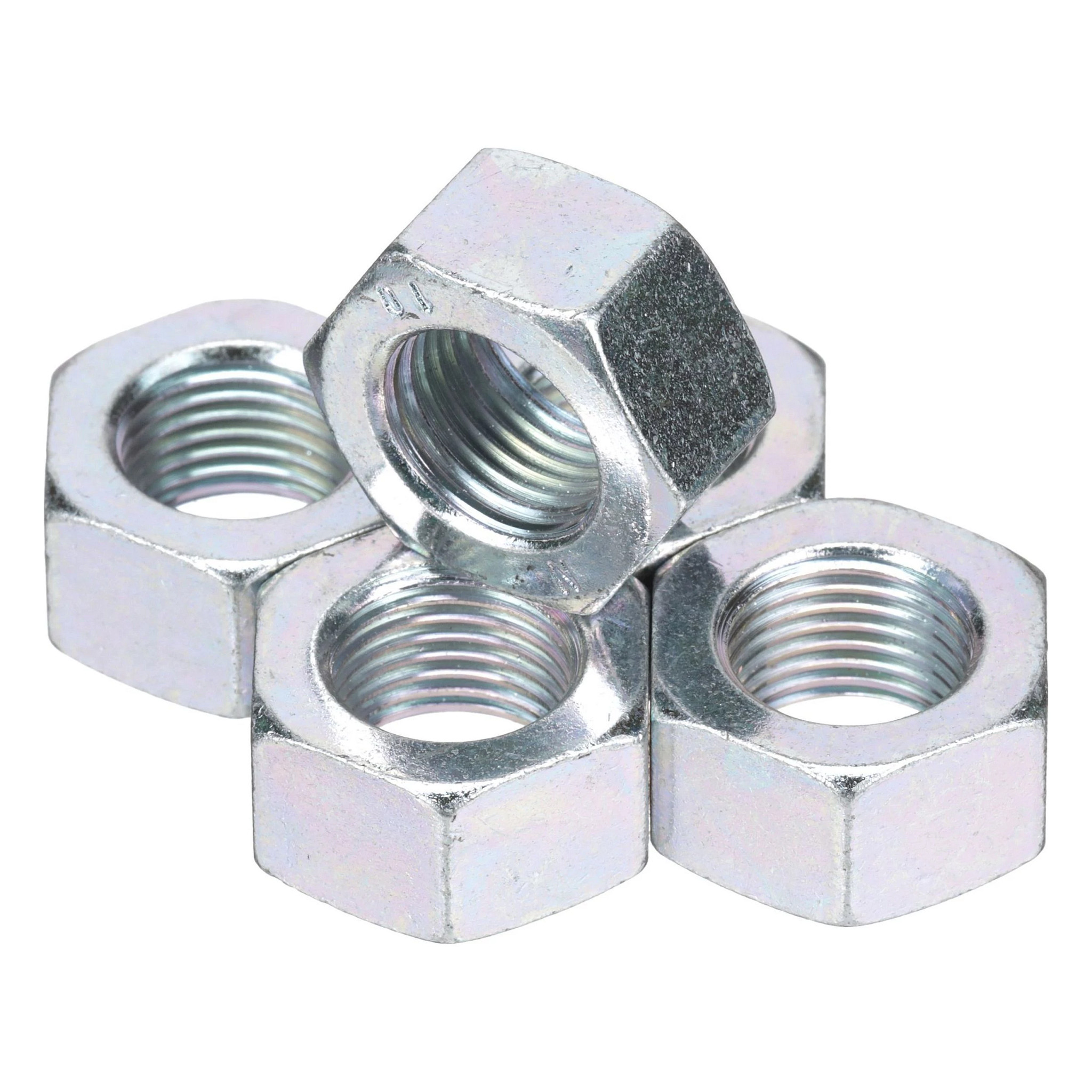 ECROU | CASEIH | CA | EN