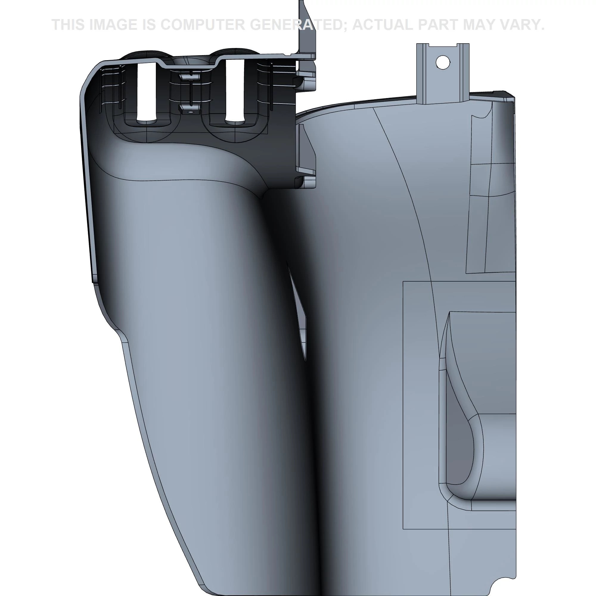 CONSOLE | NEWHOLLANDAG | IE | EN