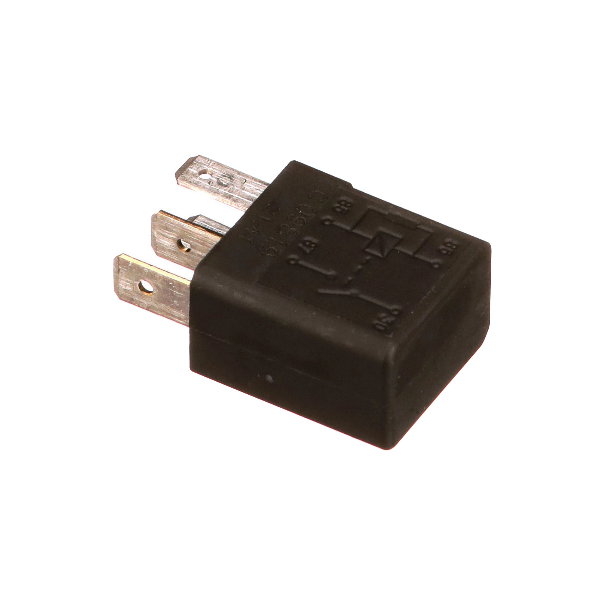 RELAIS | CASECE | EU | ES