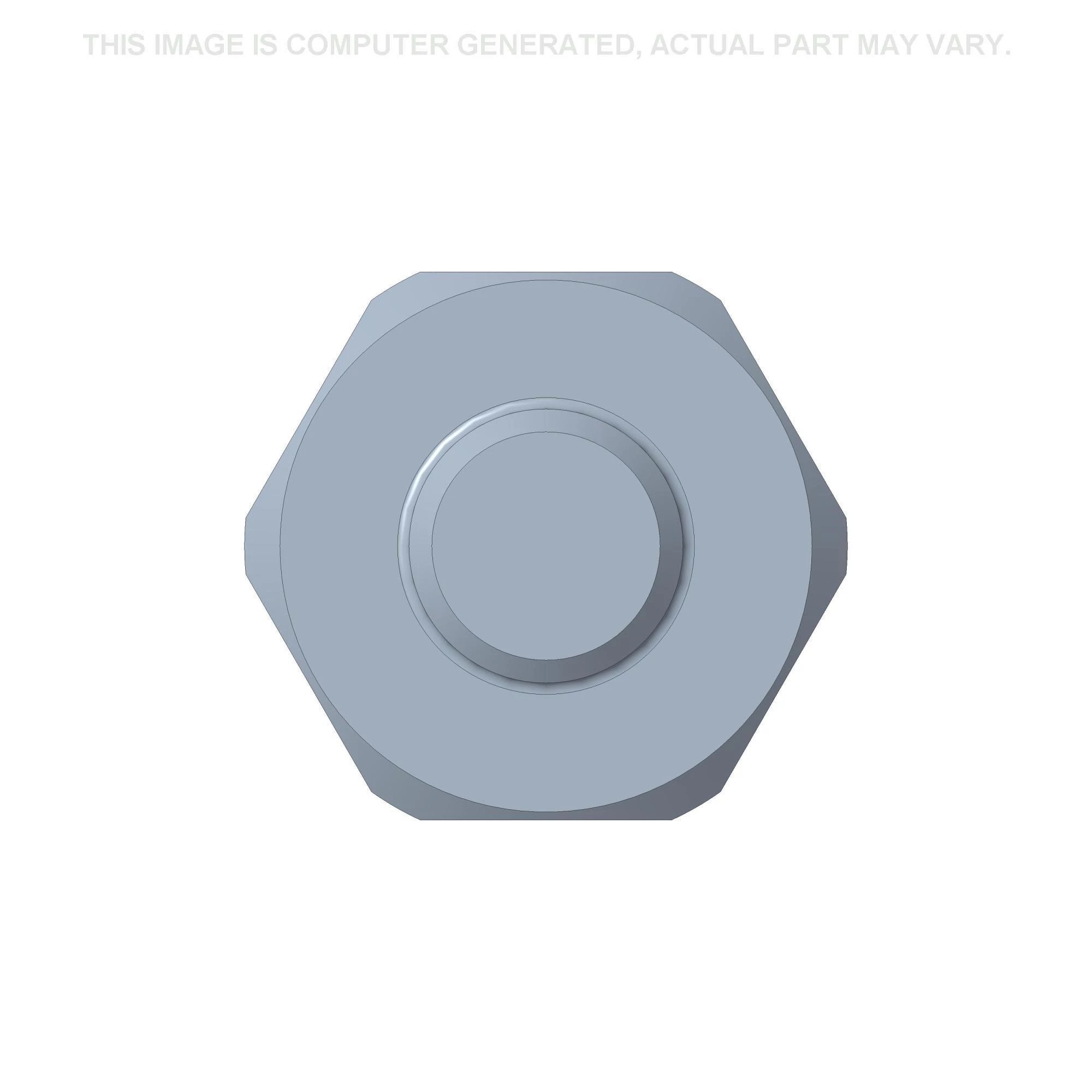 PRESSURE SWITCH | NEWHOLLANDCE | CA | EN