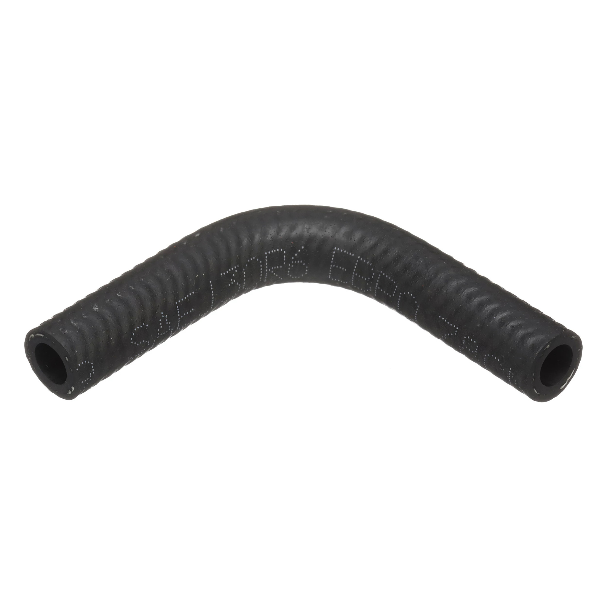 TUBO FLESSIBILE | STEYR | EU | IT