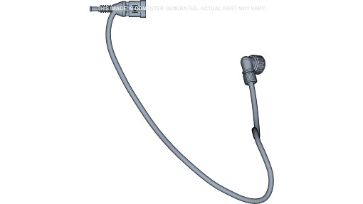 GRUPO DE CABLES | STEYR | EU | ES